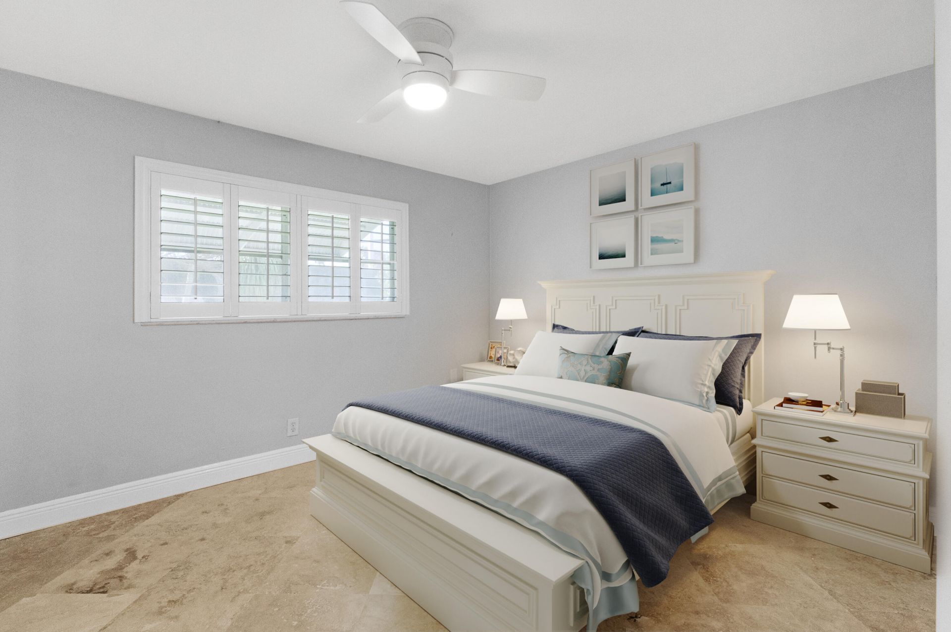 110 NW 24th Court, Pompano Beach, FL 33064 Photo