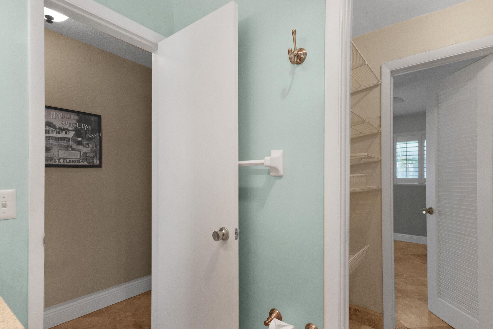 110 NW 24th Court, Pompano Beach, FL 33064 Photo