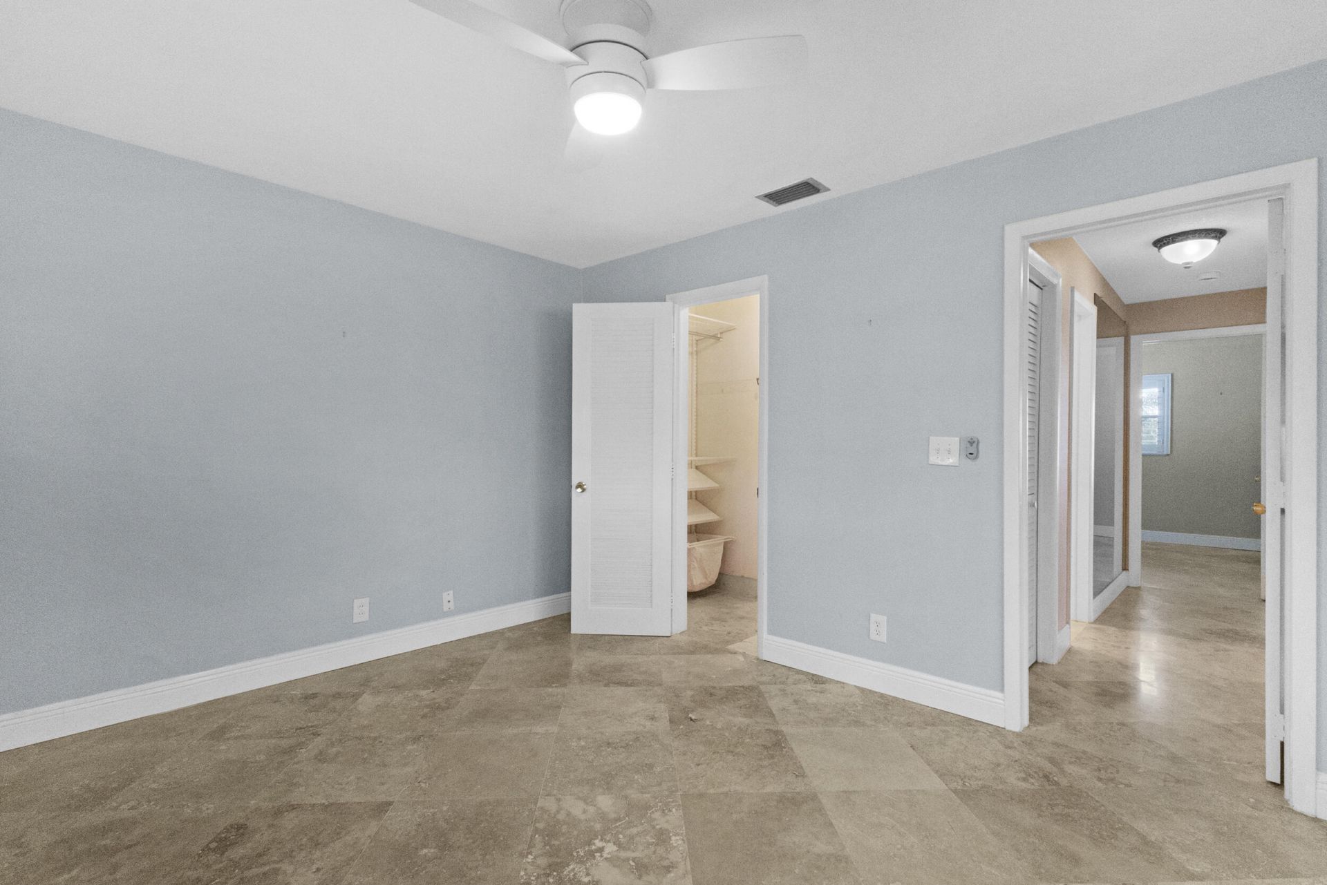 110 NW 24th Court, Pompano Beach, FL 33064 Photo