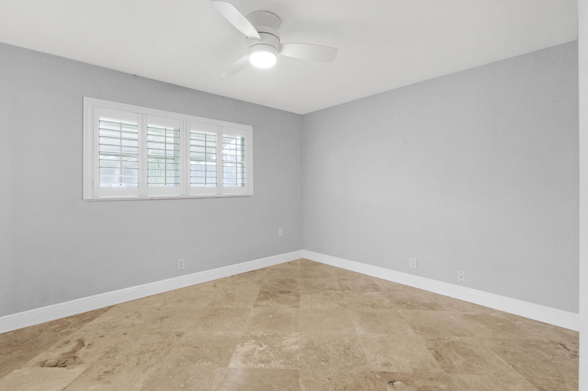110 NW 24th Court, Pompano Beach, FL 33064 Photo