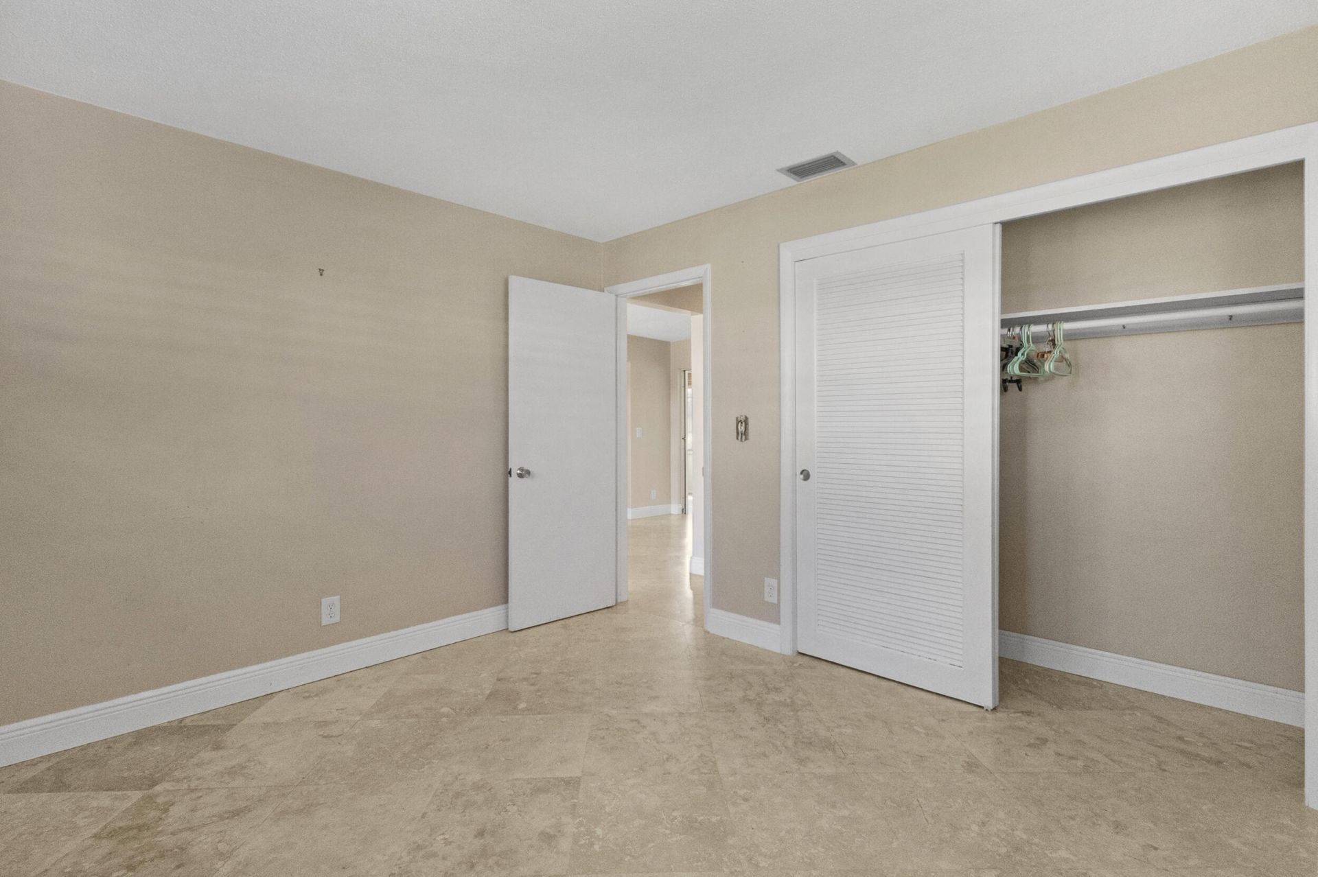 110 NW 24th Court, Pompano Beach, FL 33064 Photo