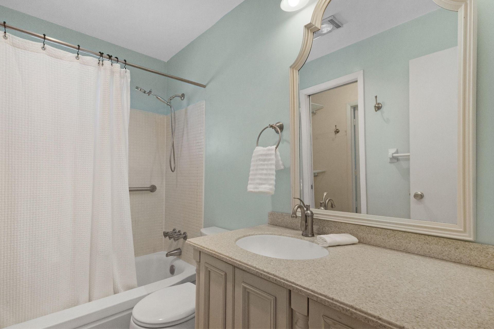 110 NW 24th Court, Pompano Beach, FL 33064 Photo