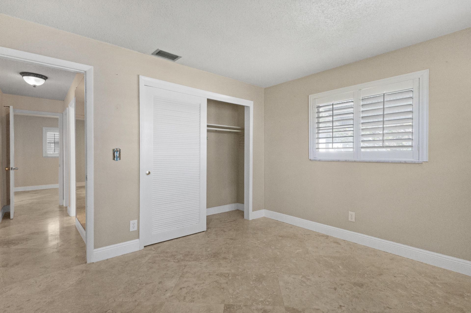 110 NW 24th Court, Pompano Beach, FL 33064 Photo