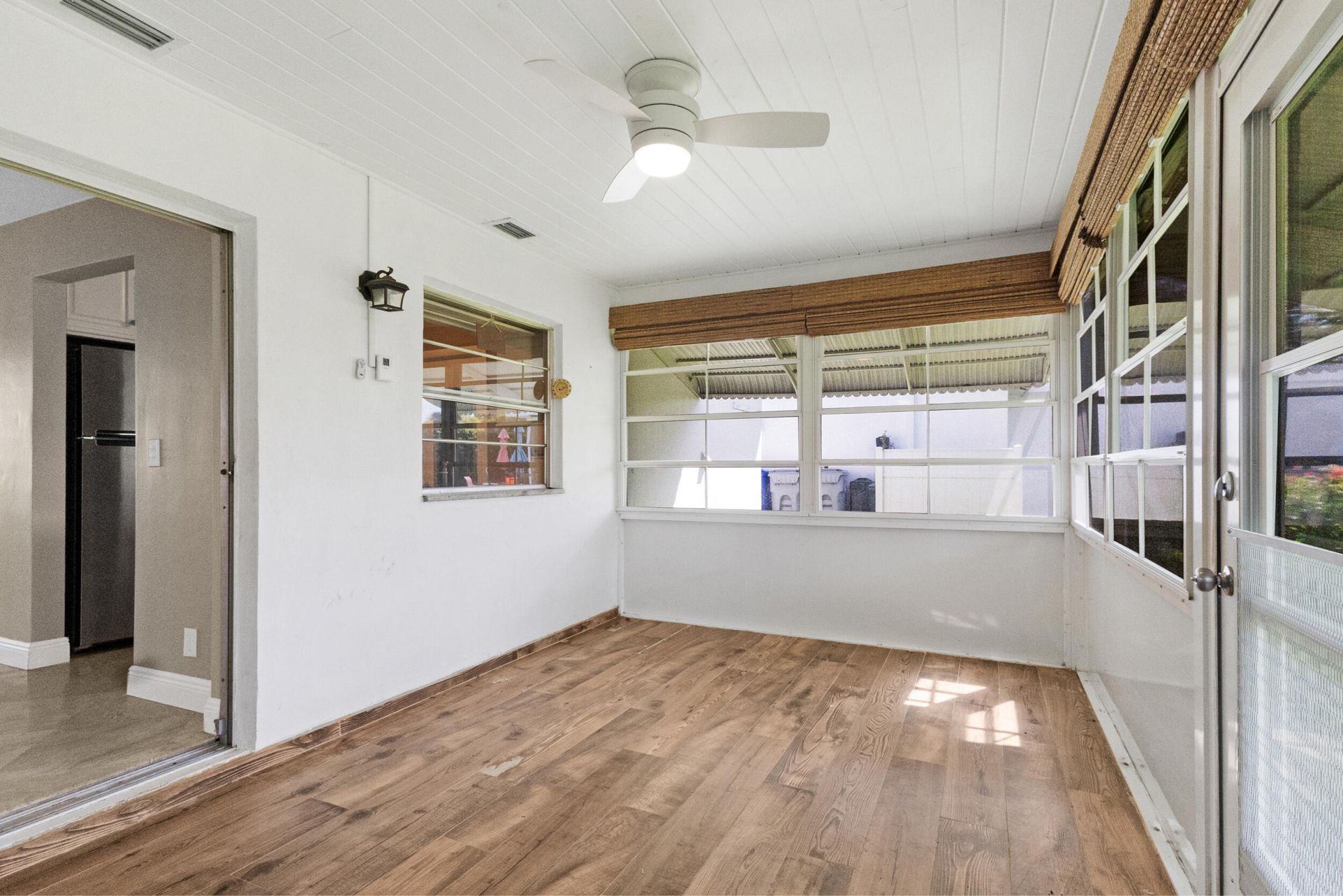 110 NW 24th Court, Pompano Beach, FL 33064 Photo