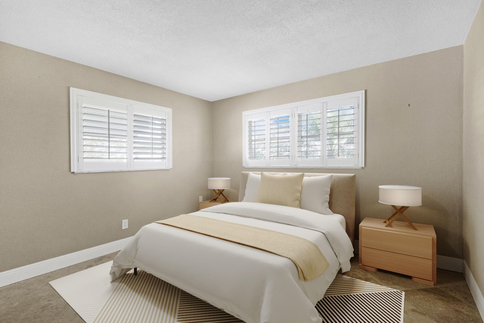 110 NW 24th Court, Pompano Beach, FL 33064 Photo