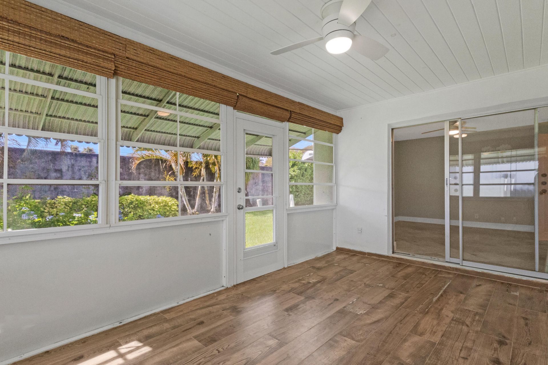 110 NW 24th Court, Pompano Beach, FL 33064 Photo