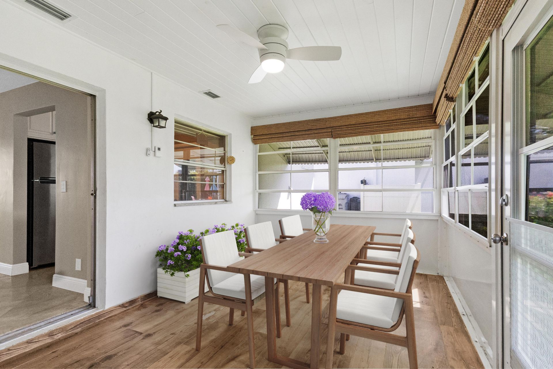 110 NW 24th Court, Pompano Beach, FL 33064 Photo