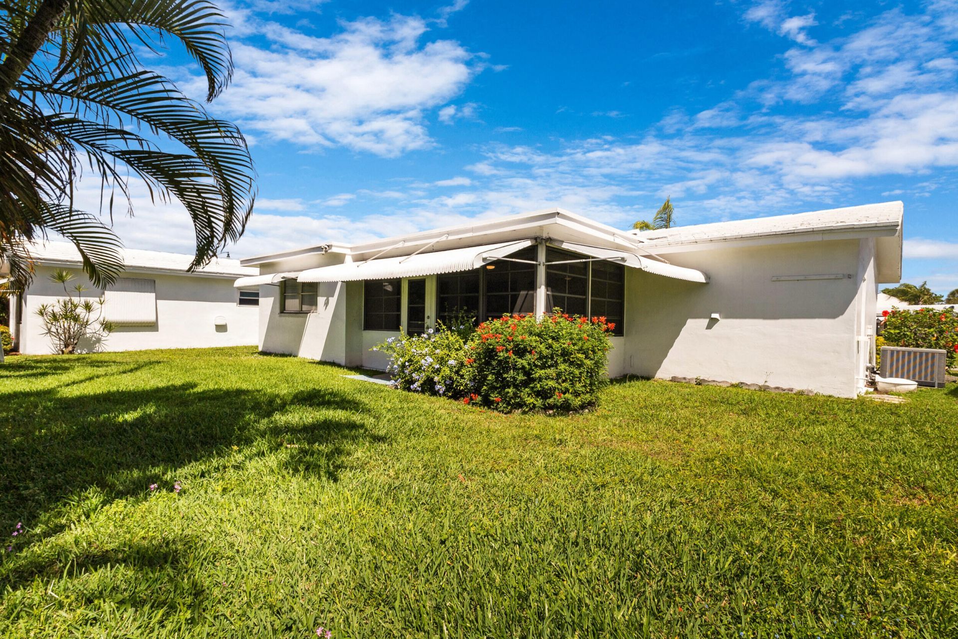 110 NW 24th Court, Pompano Beach, FL 33064 Photo