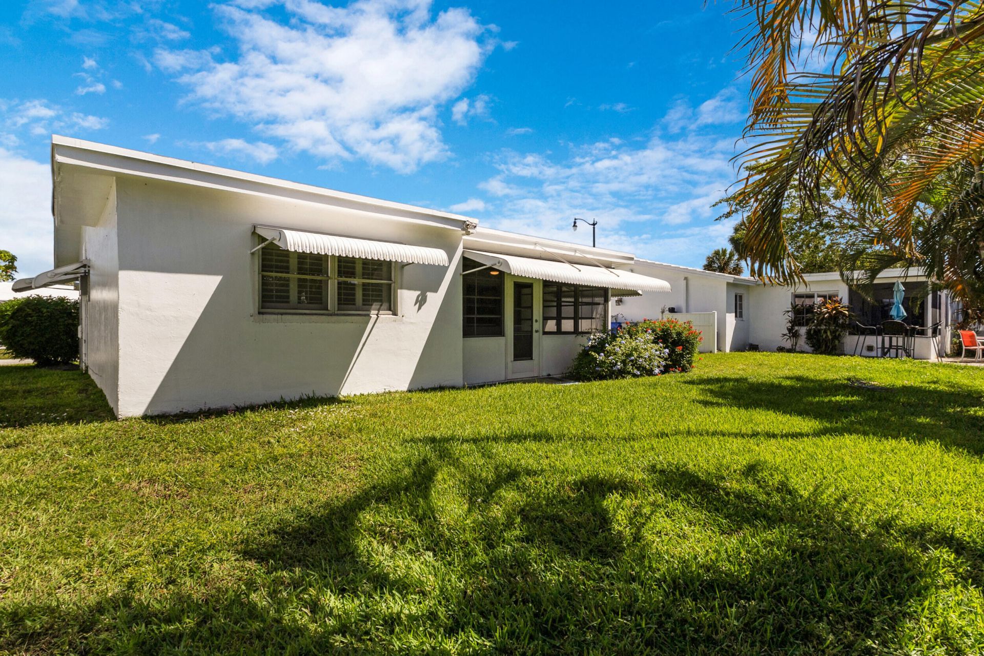 110 NW 24th Court, Pompano Beach, FL 33064 Photo