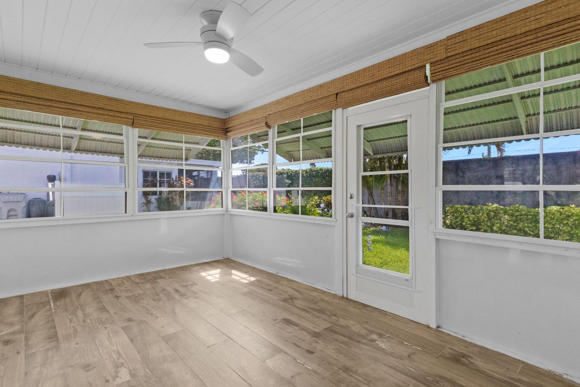 110 NW 24th Court, Pompano Beach, FL 33064 Photo