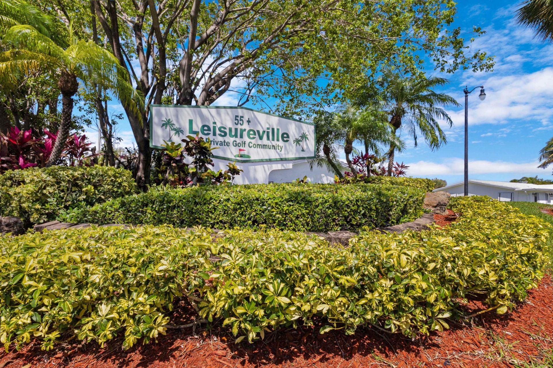 110 NW 24th Court, Pompano Beach, FL 33064 Photo