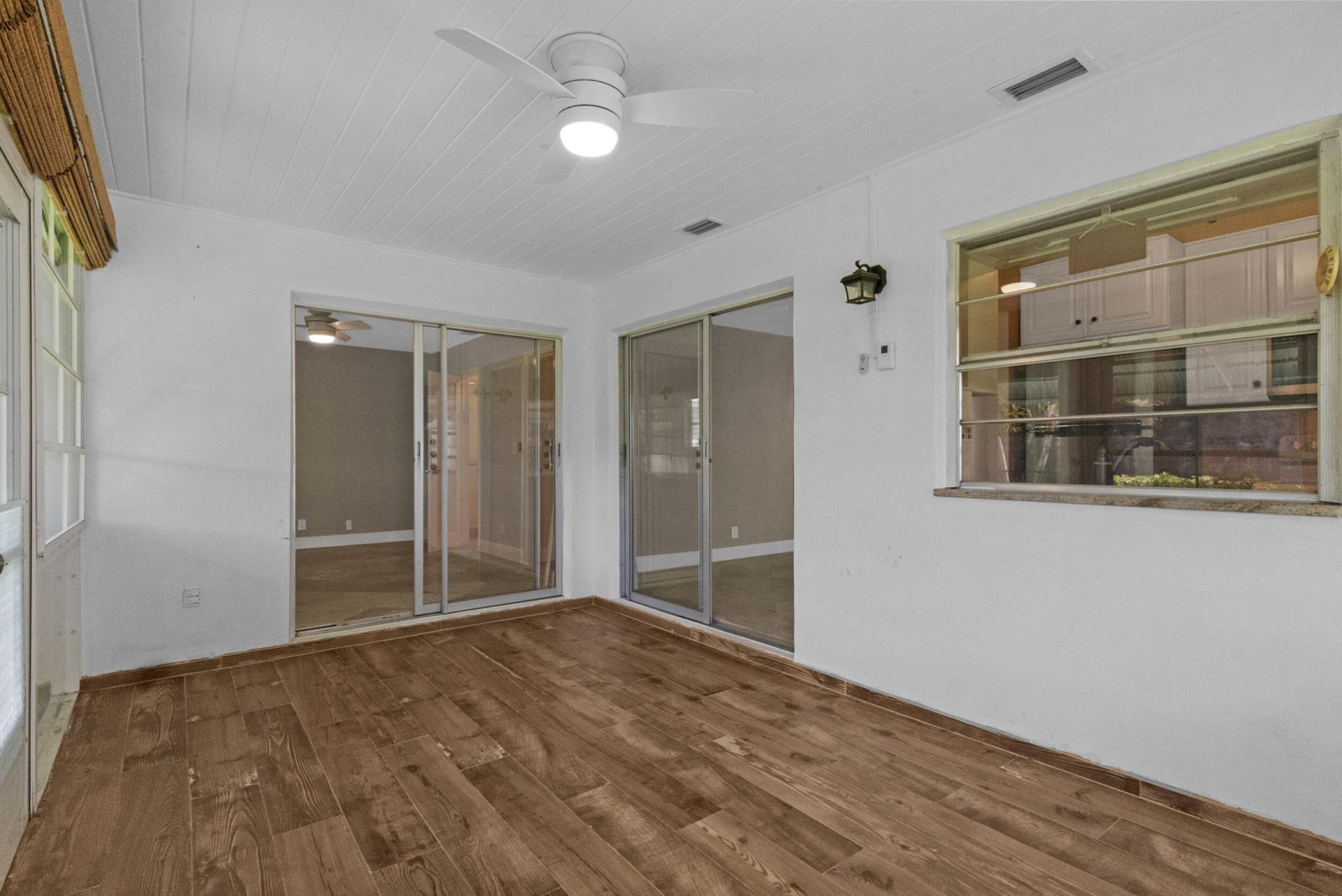 110 NW 24th Court, Pompano Beach, FL 33064 Photo