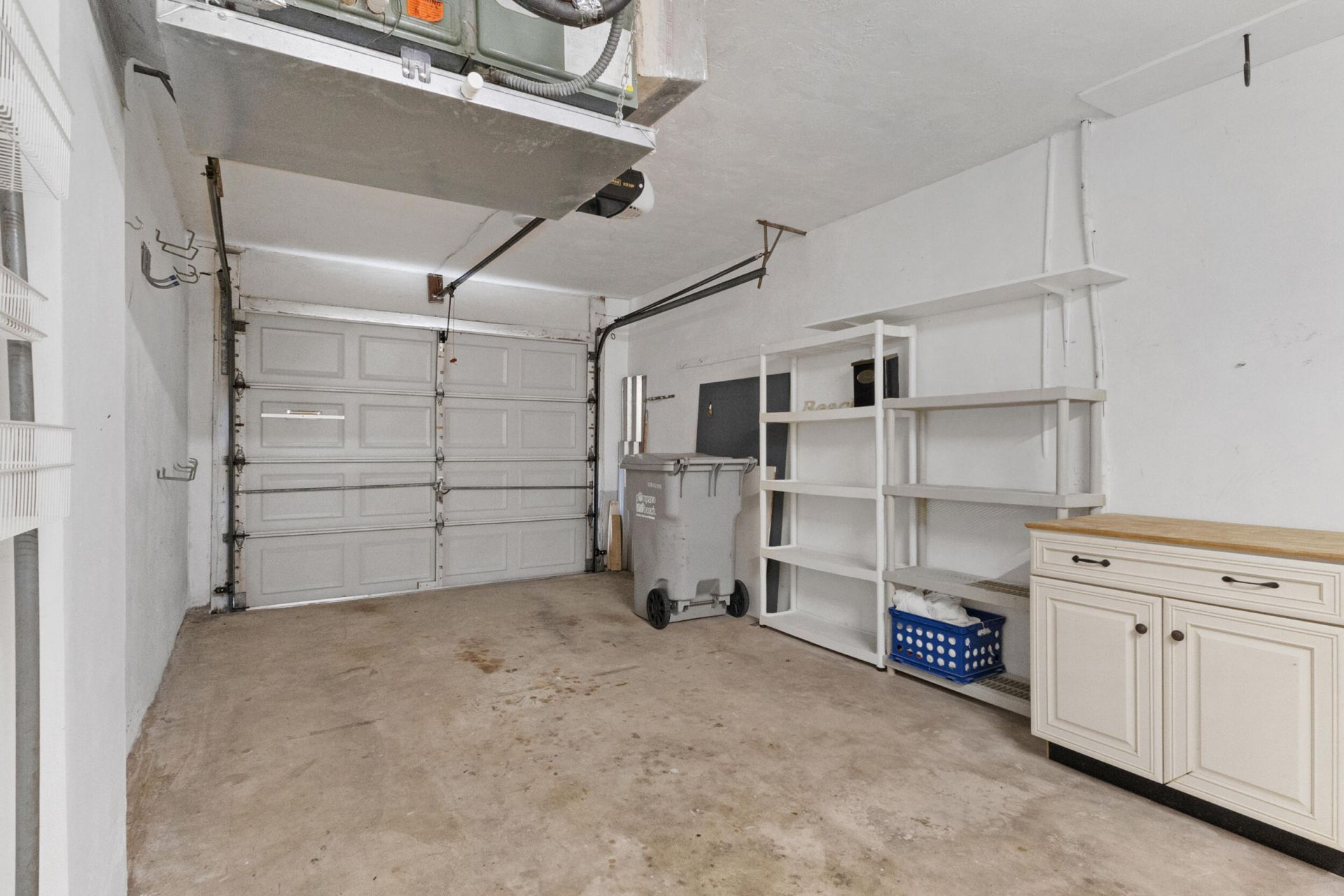 110 NW 24th Court, Pompano Beach, FL 33064 Photo