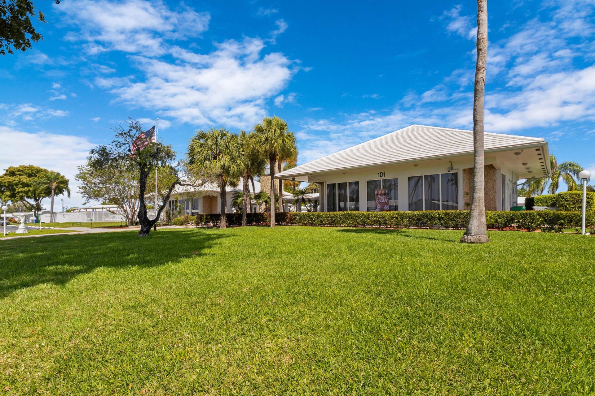 110 NW 24th Court, Pompano Beach, FL 33064 Photo