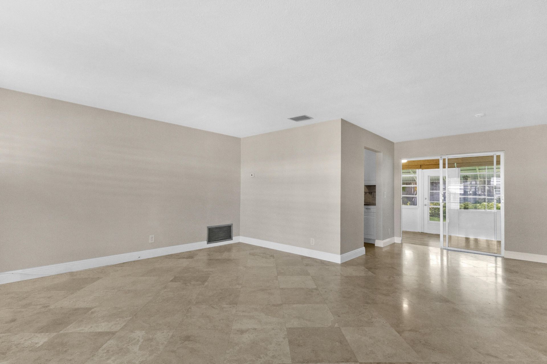 110 NW 24th Court, Pompano Beach, FL 33064 Photo