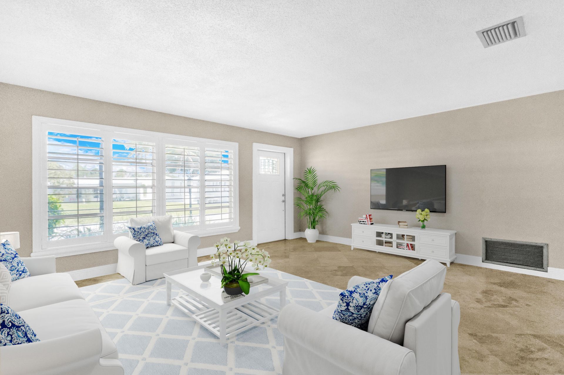 110 NW 24th Court, Pompano Beach, FL 33064 Photo