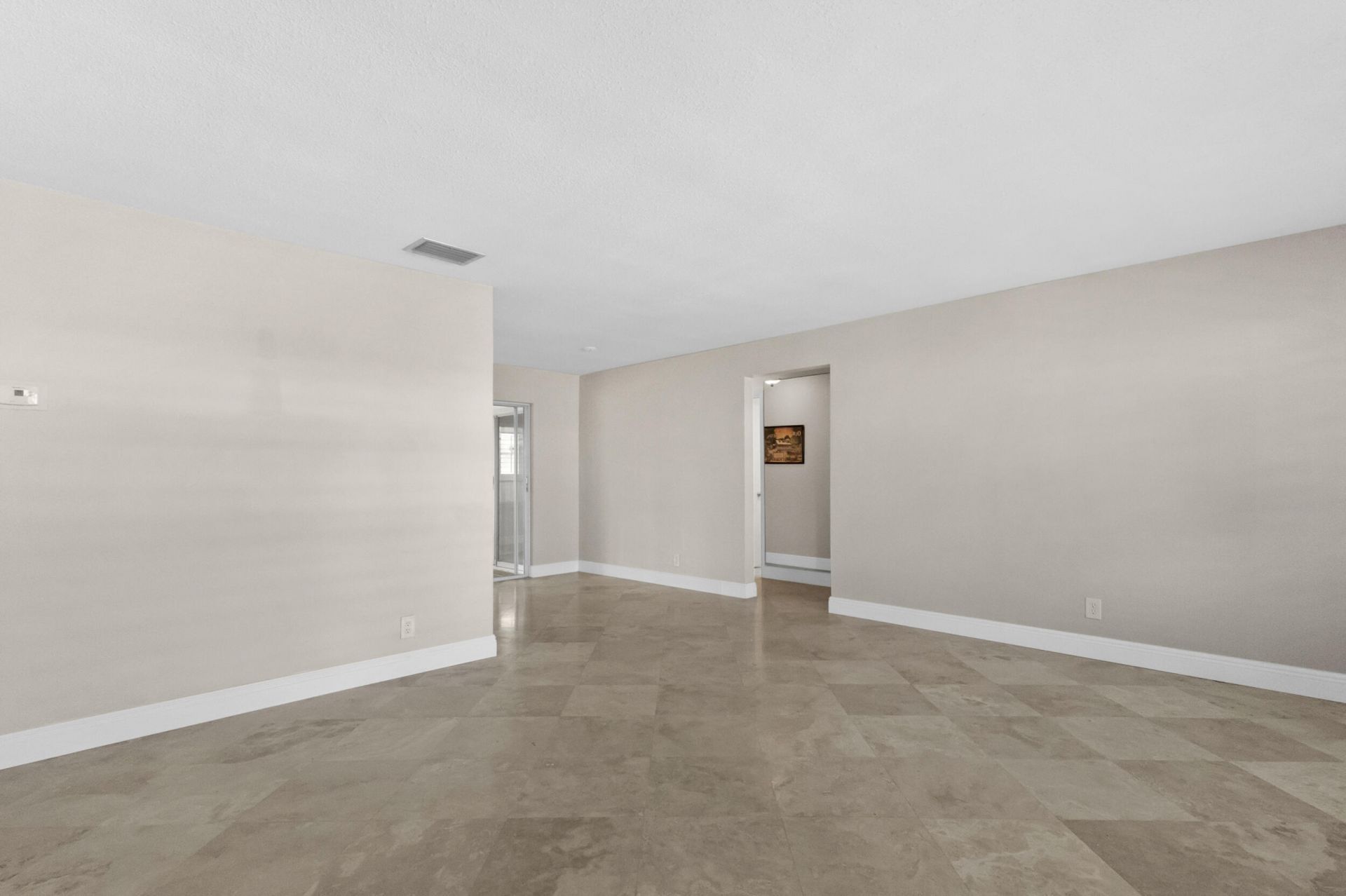 110 NW 24th Court, Pompano Beach, FL 33064 Photo