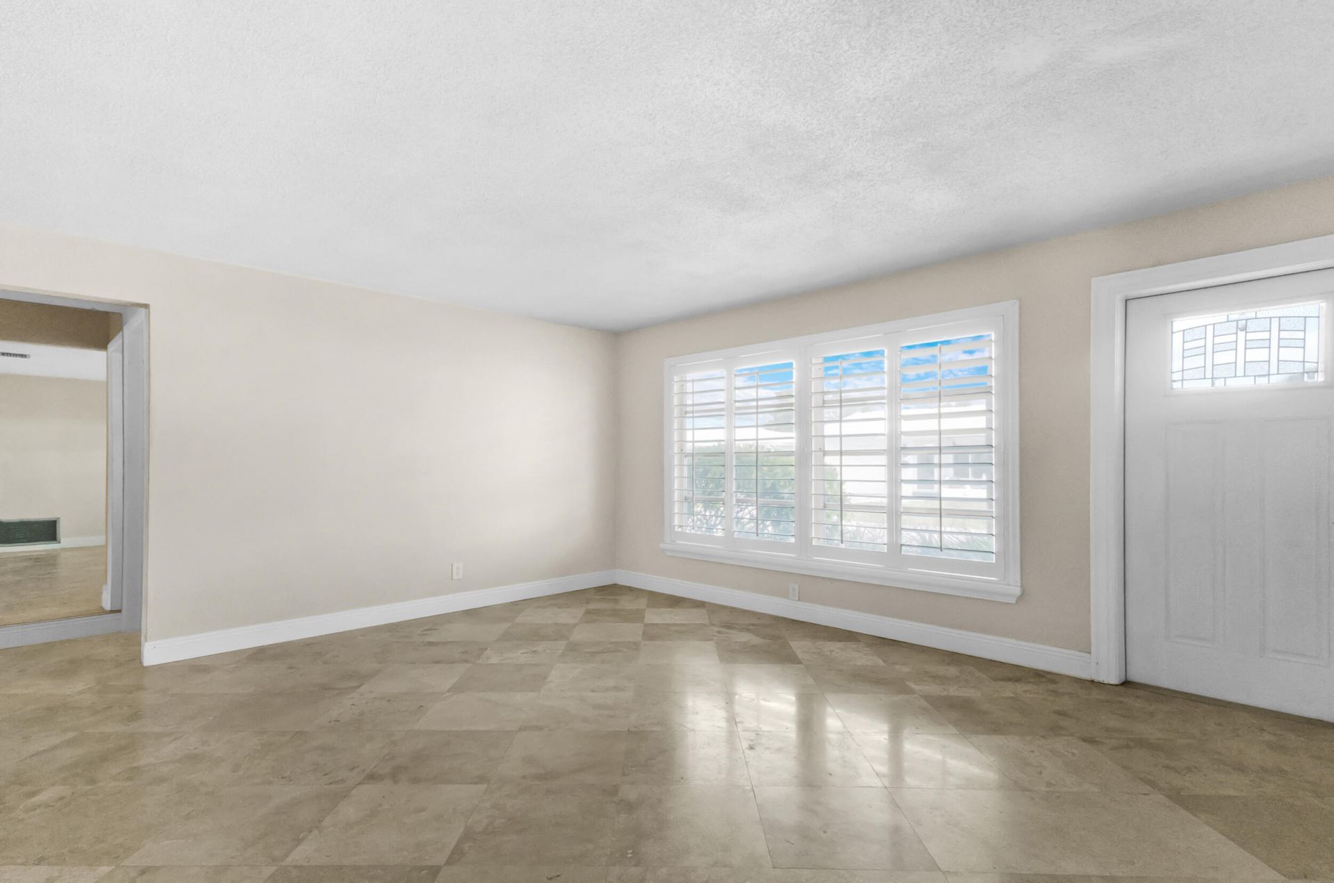 110 NW 24th Court, Pompano Beach, FL 33064 Photo