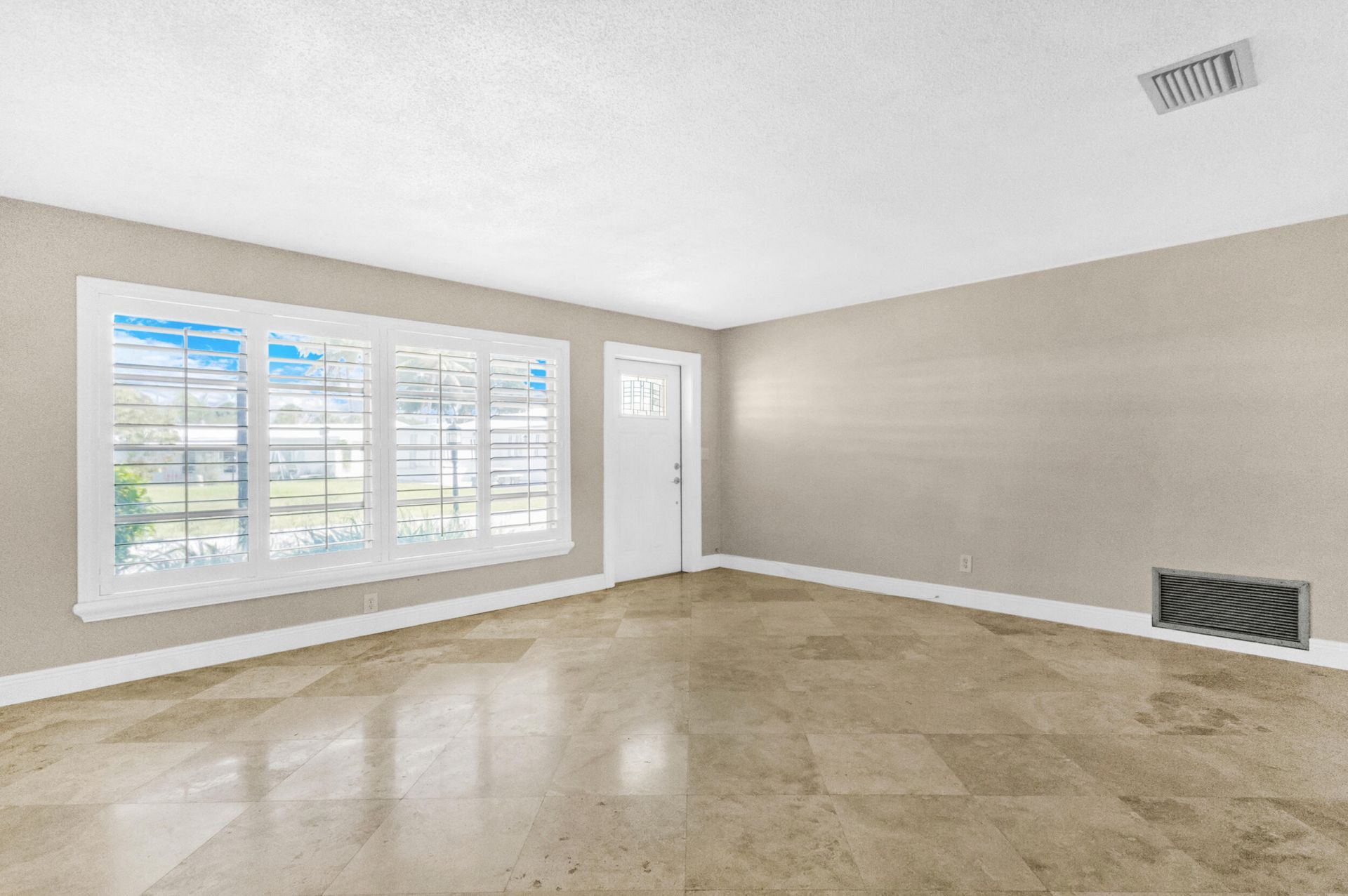 110 NW 24th Court, Pompano Beach, FL 33064 Photo