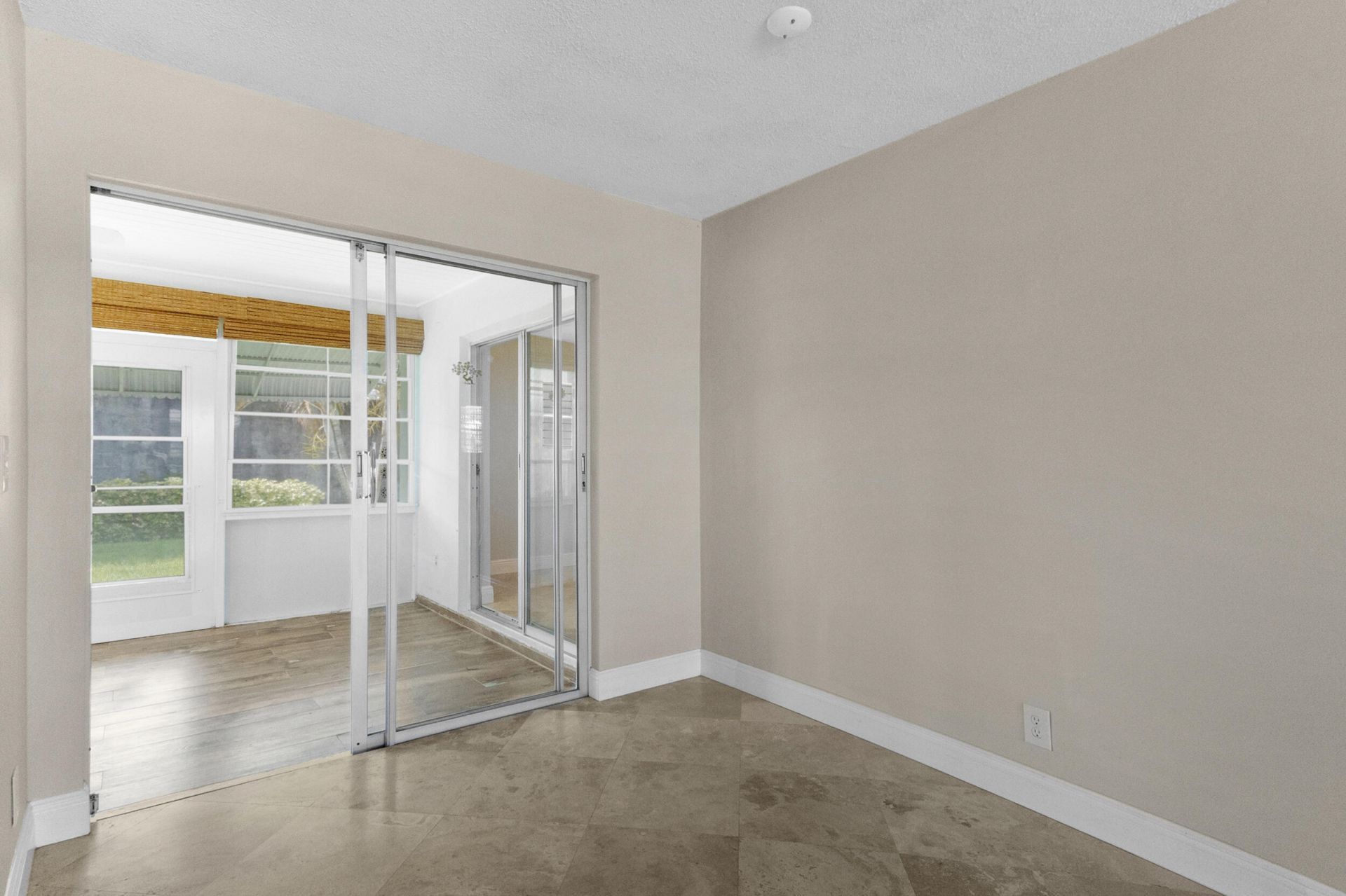 110 NW 24th Court, Pompano Beach, FL 33064 Photo