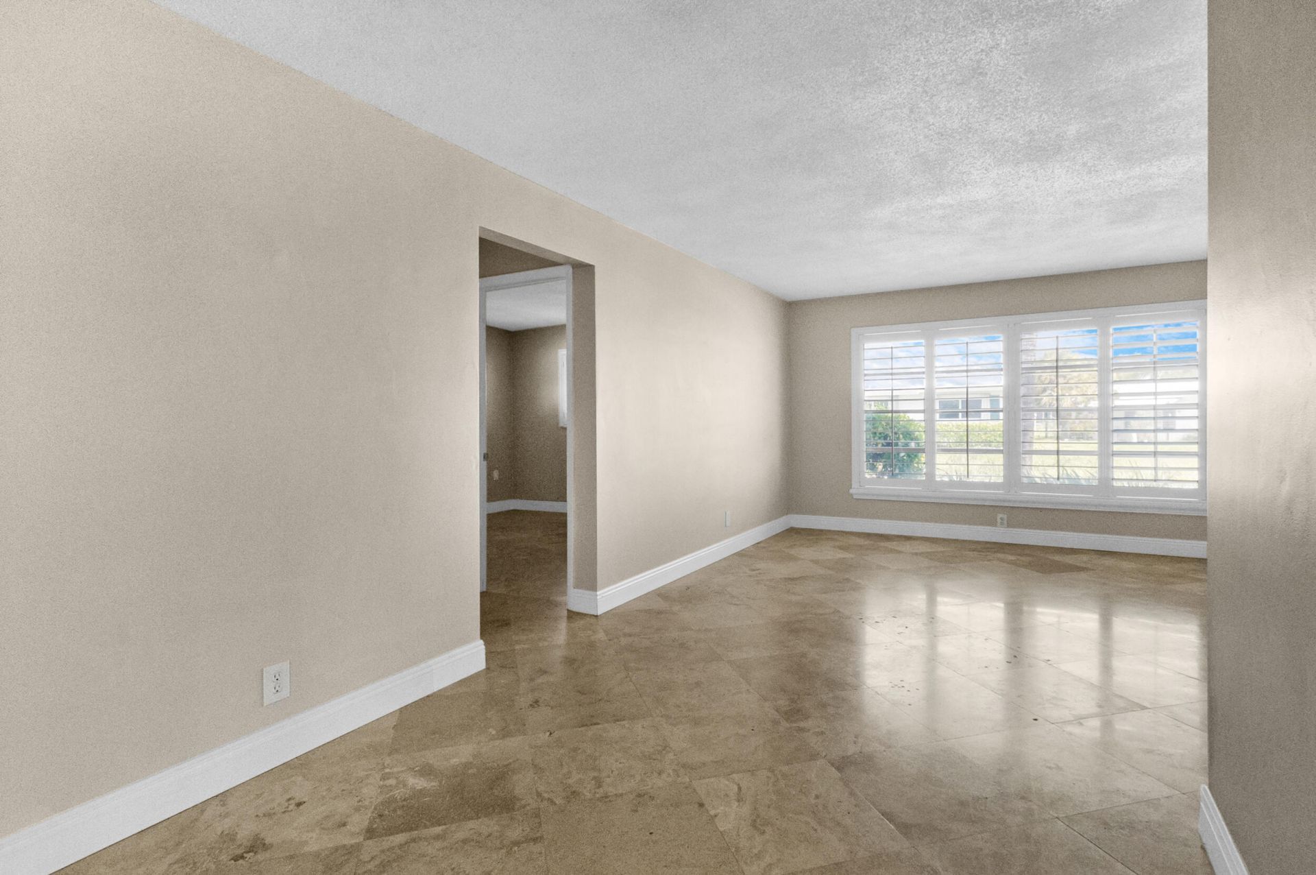 110 NW 24th Court, Pompano Beach, FL 33064 Photo