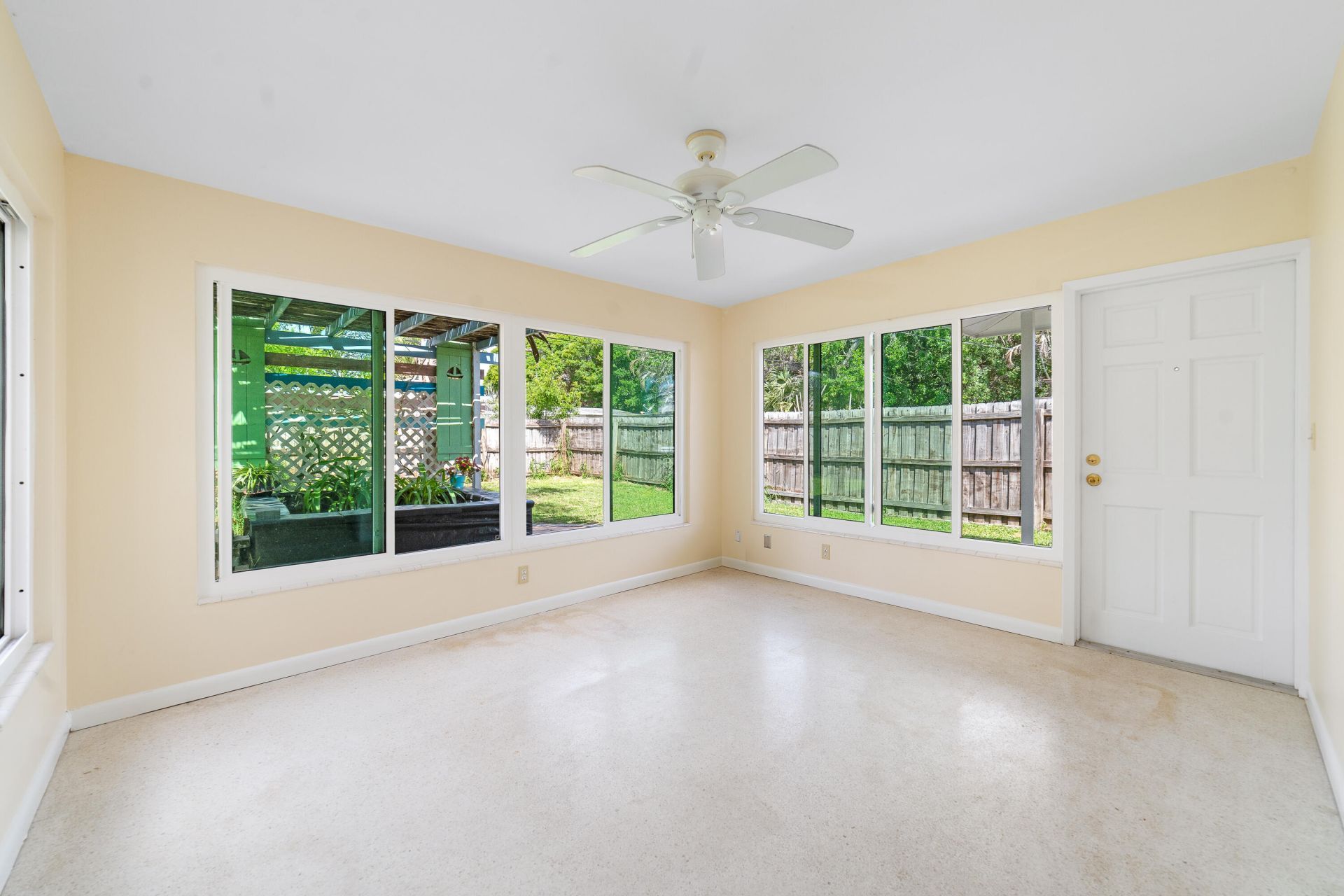 1751 5th Avenue, Vero Beach, FL 32960 Photo
