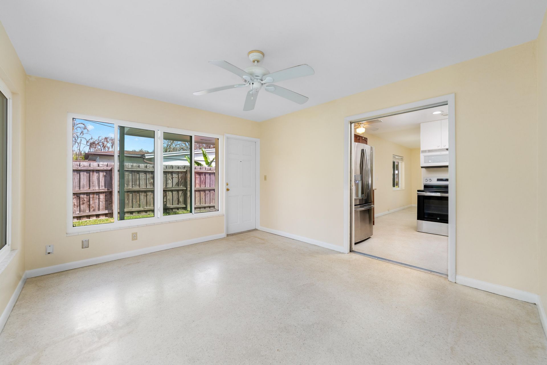 1751 5th Avenue, Vero Beach, FL 32960 Photo