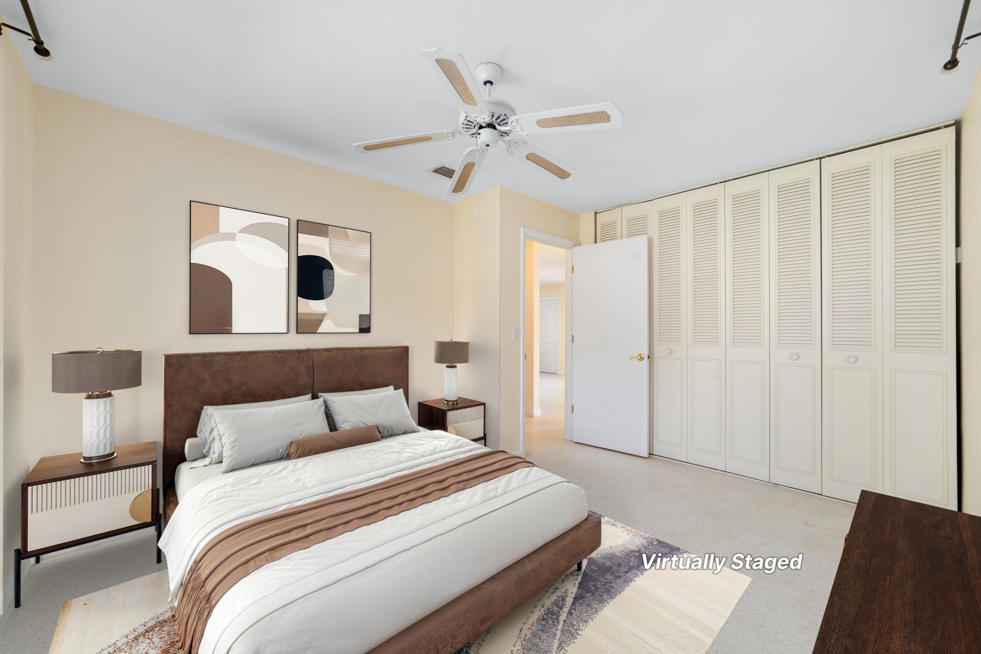 1751 5th Avenue, Vero Beach, FL 32960 Photo