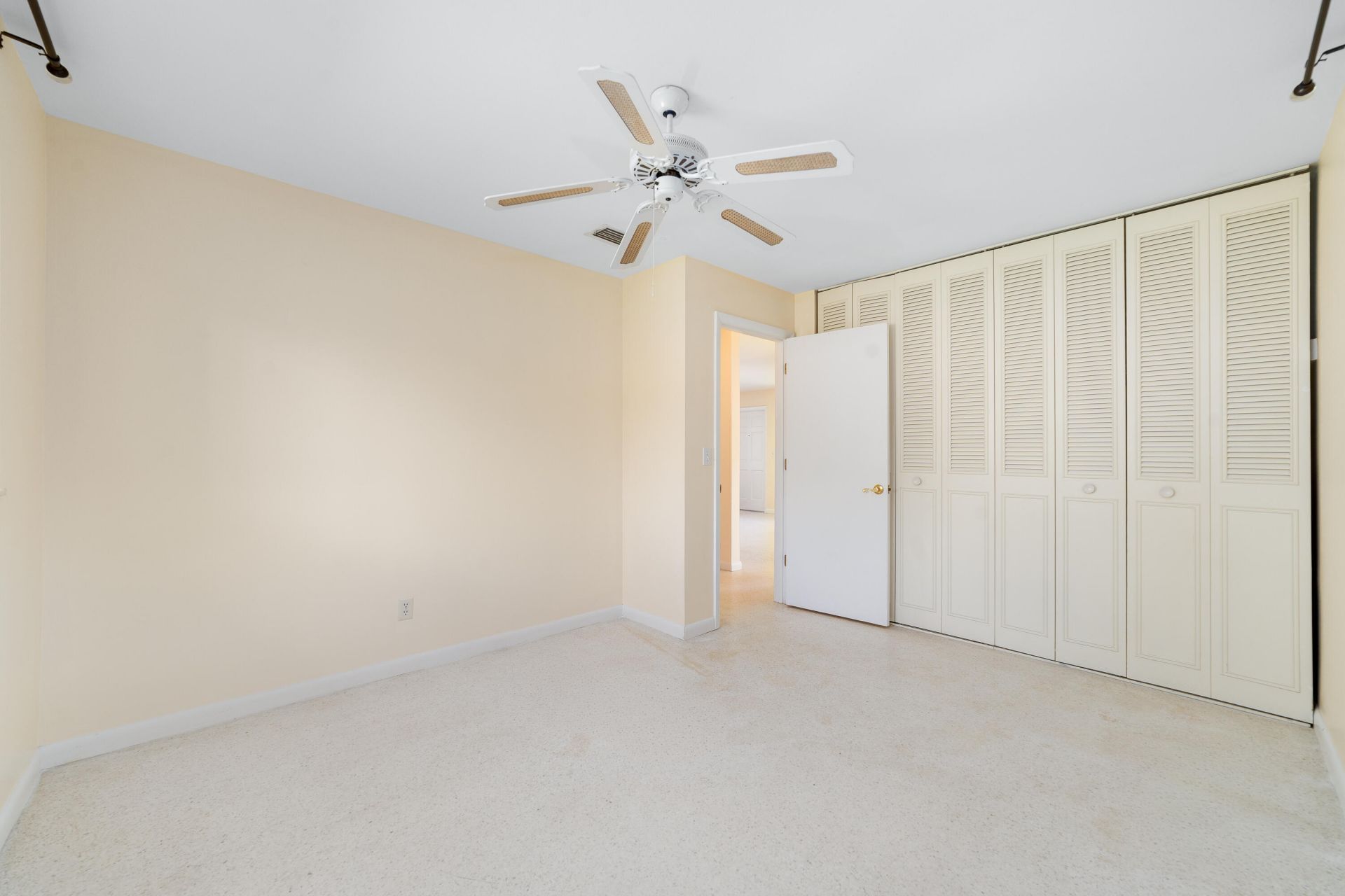 1751 5th Avenue, Vero Beach, FL 32960 Photo