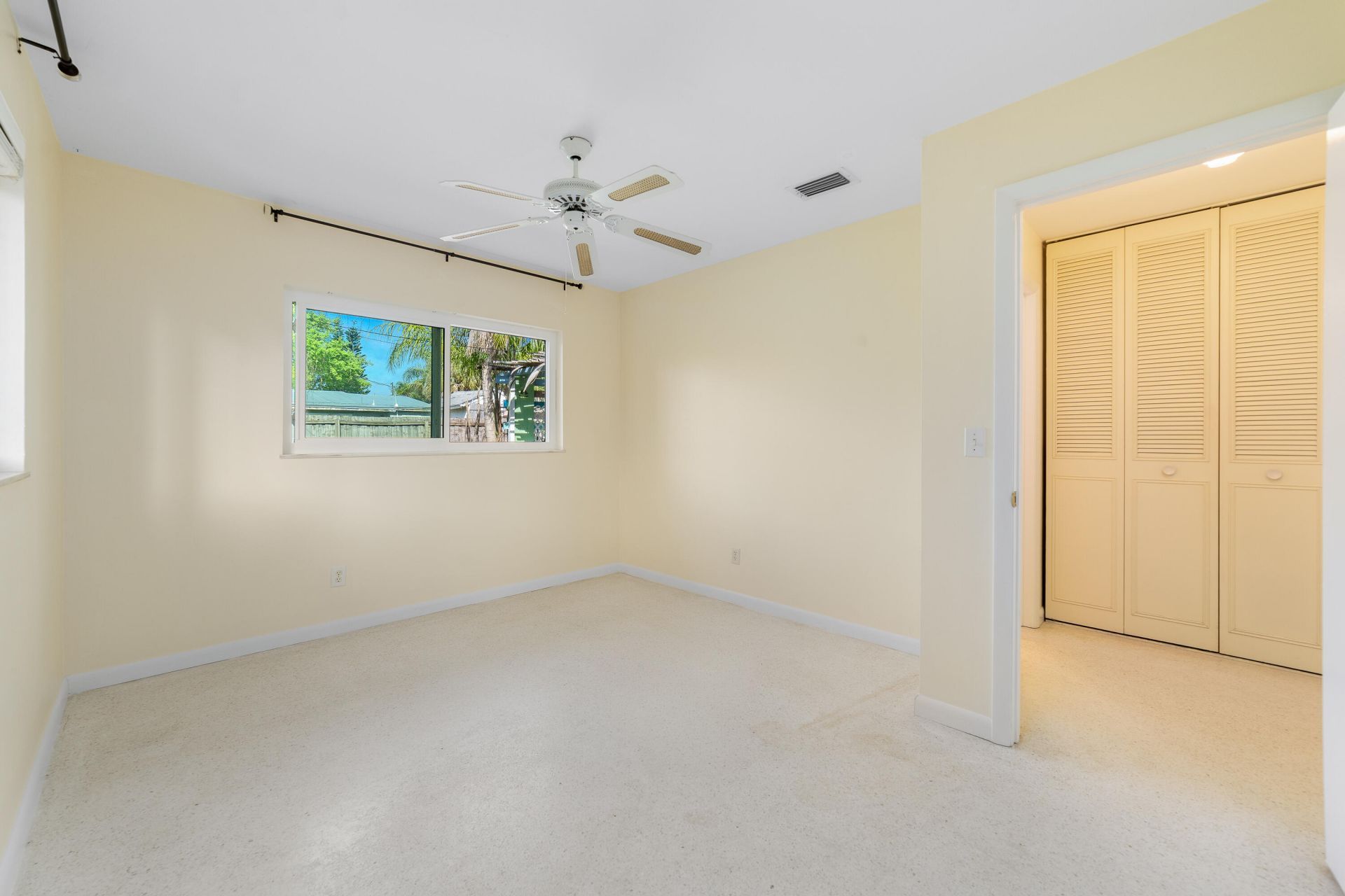 1751 5th Avenue, Vero Beach, FL 32960 Photo