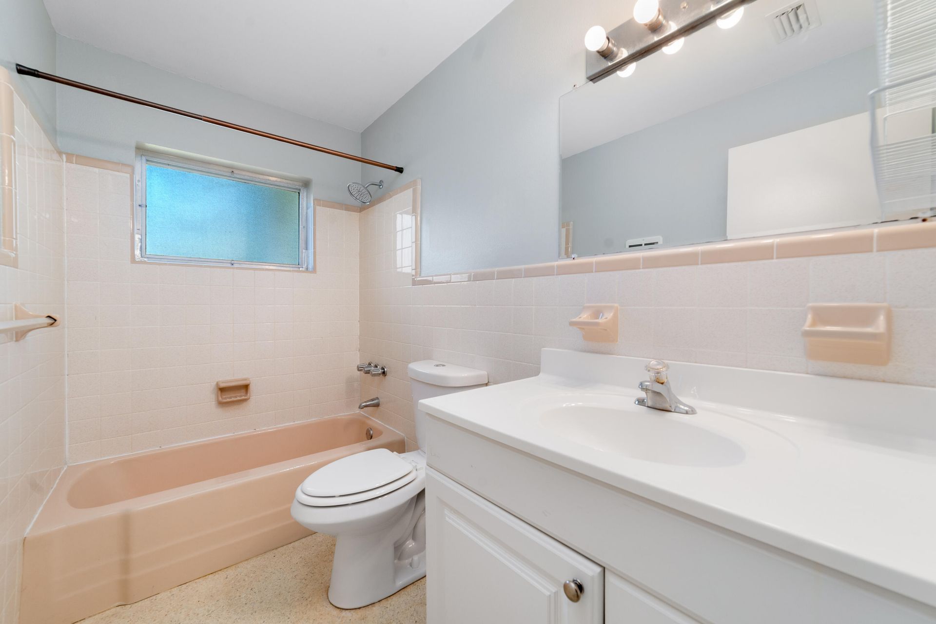 1751 5th Avenue, Vero Beach, FL 32960 Photo