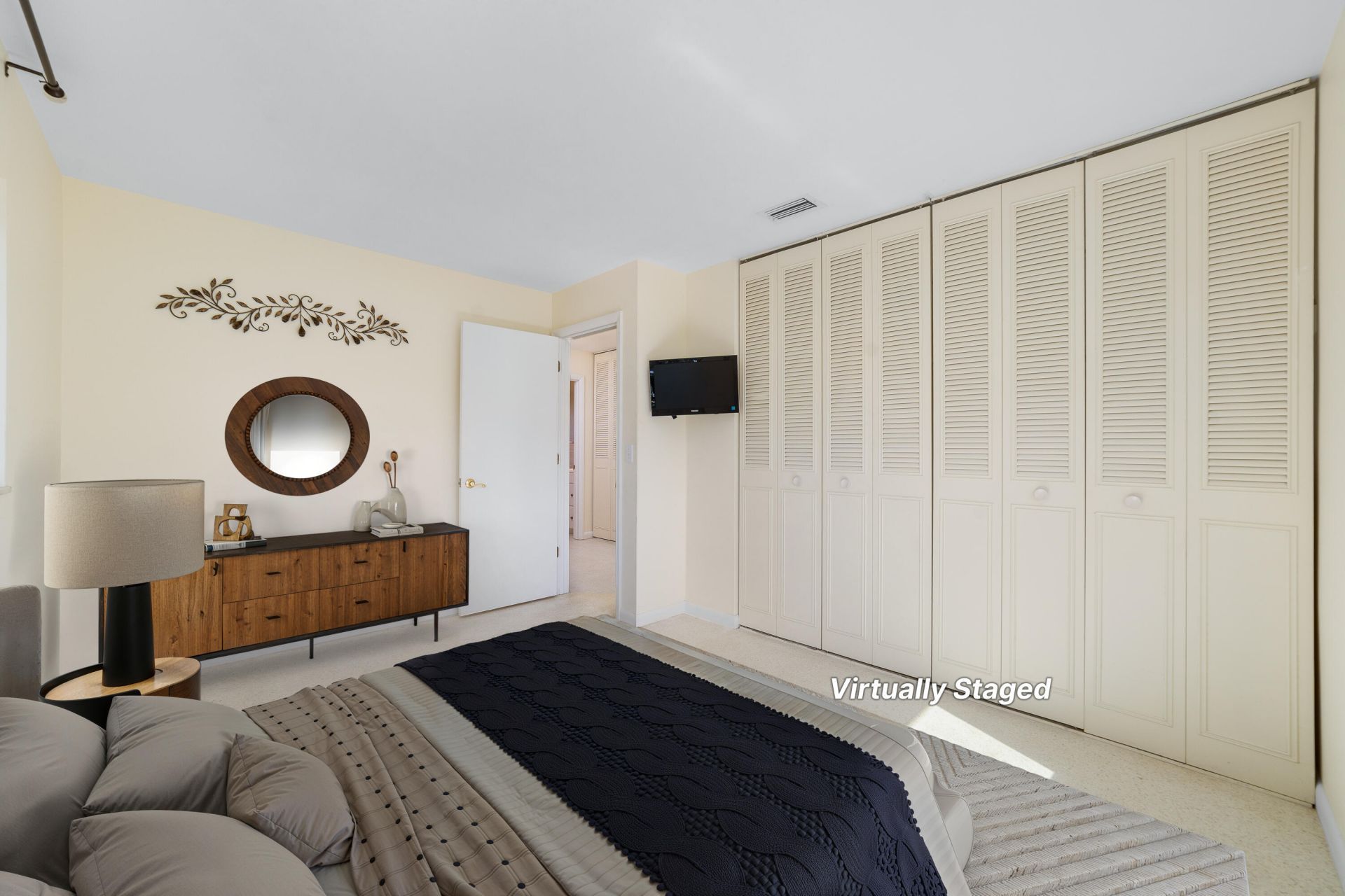 1751 5th Avenue, Vero Beach, FL 32960 Photo