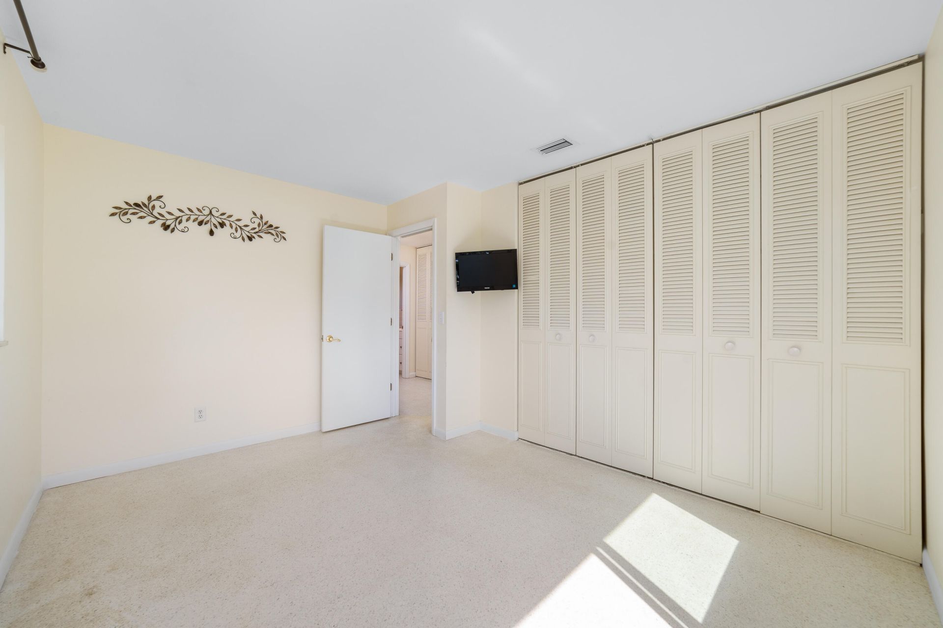 1751 5th Avenue, Vero Beach, FL 32960 Photo