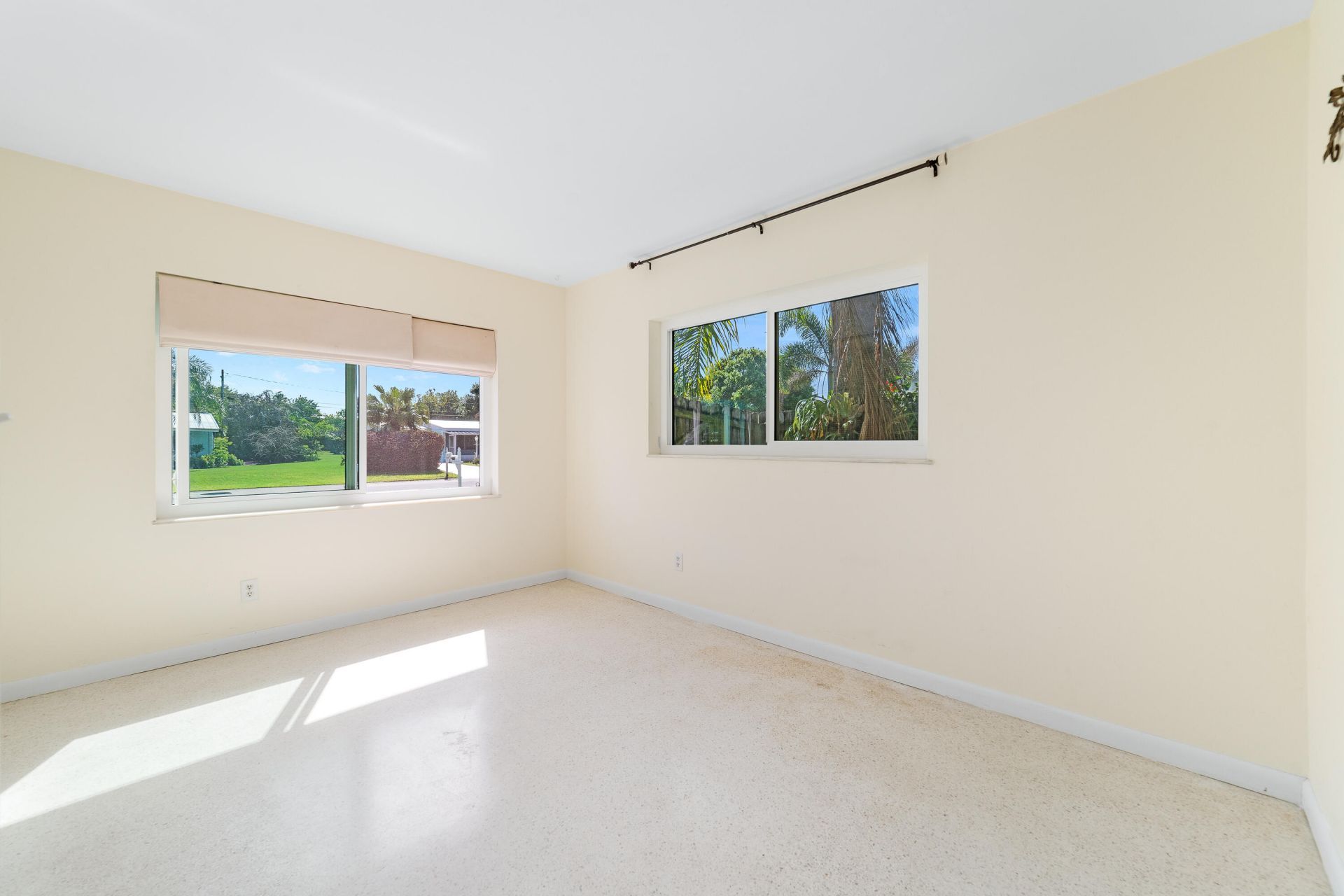 1751 5th Avenue, Vero Beach, FL 32960 Photo