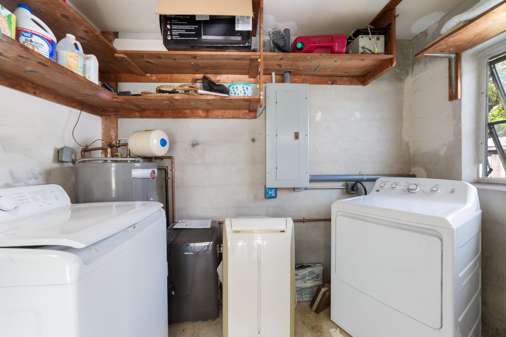 1751 5th Avenue, Vero Beach, FL 32960 Photo