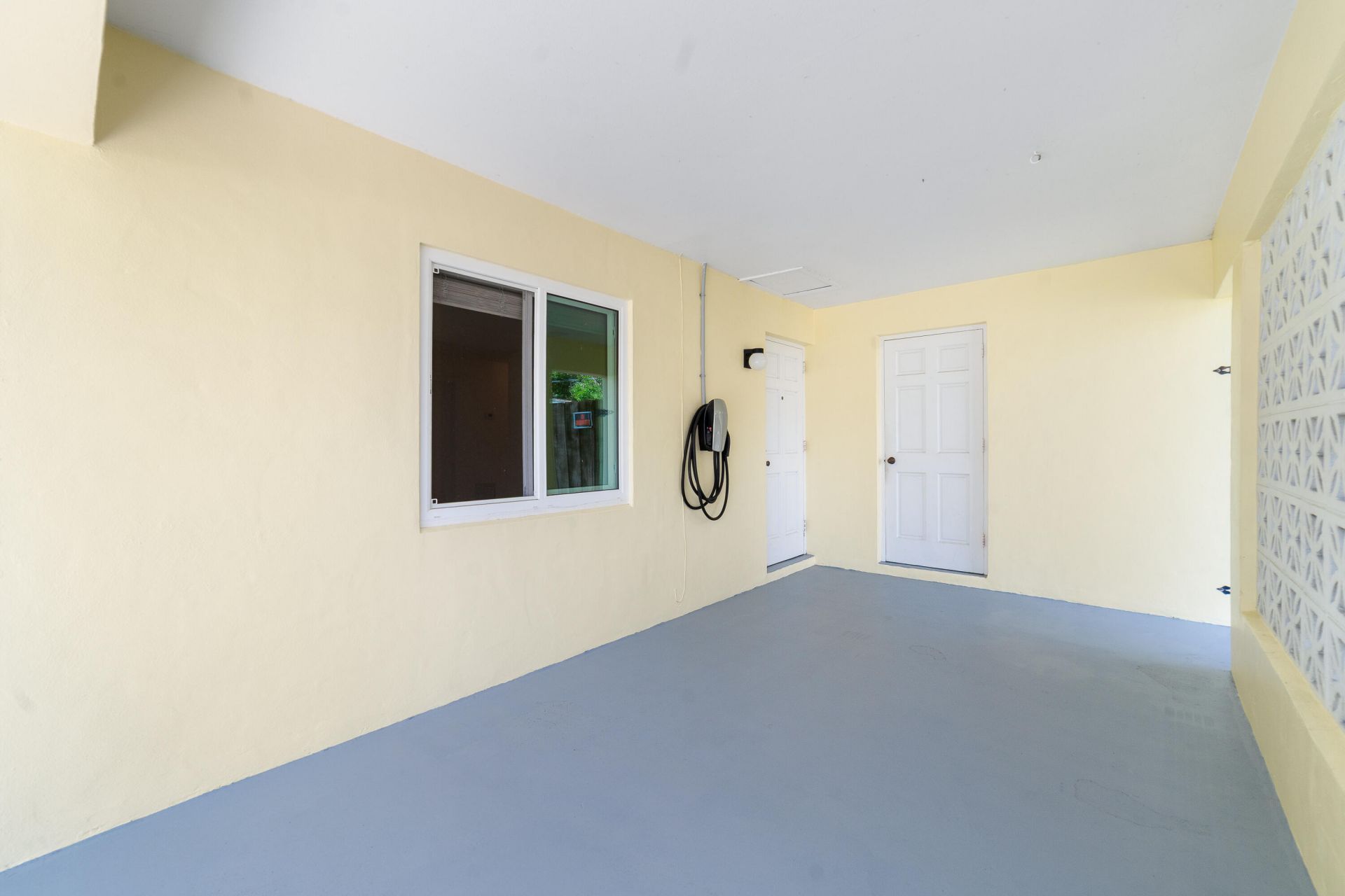 1751 5th Avenue, Vero Beach, FL 32960 Photo