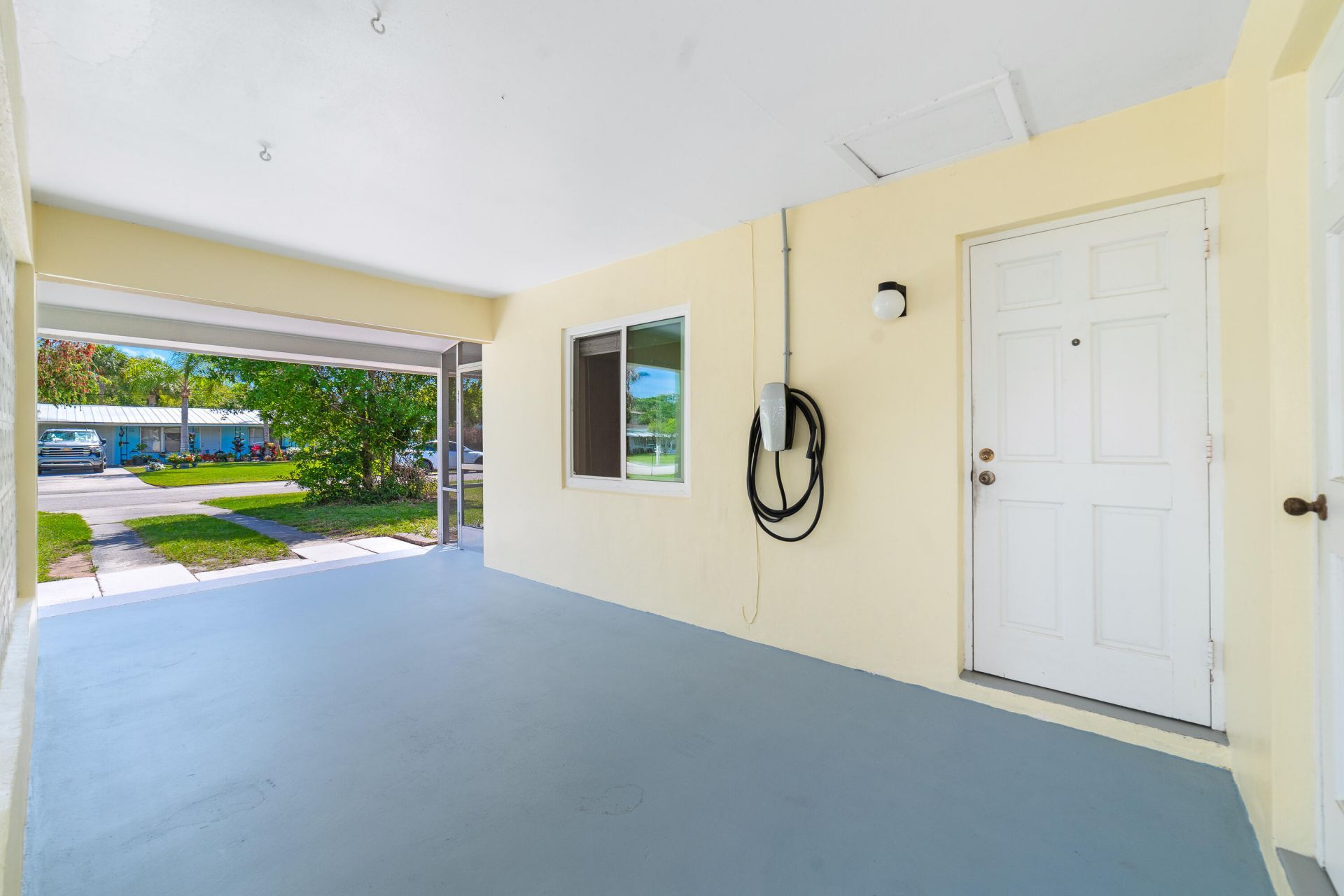 1751 5th Avenue, Vero Beach, FL 32960 Photo