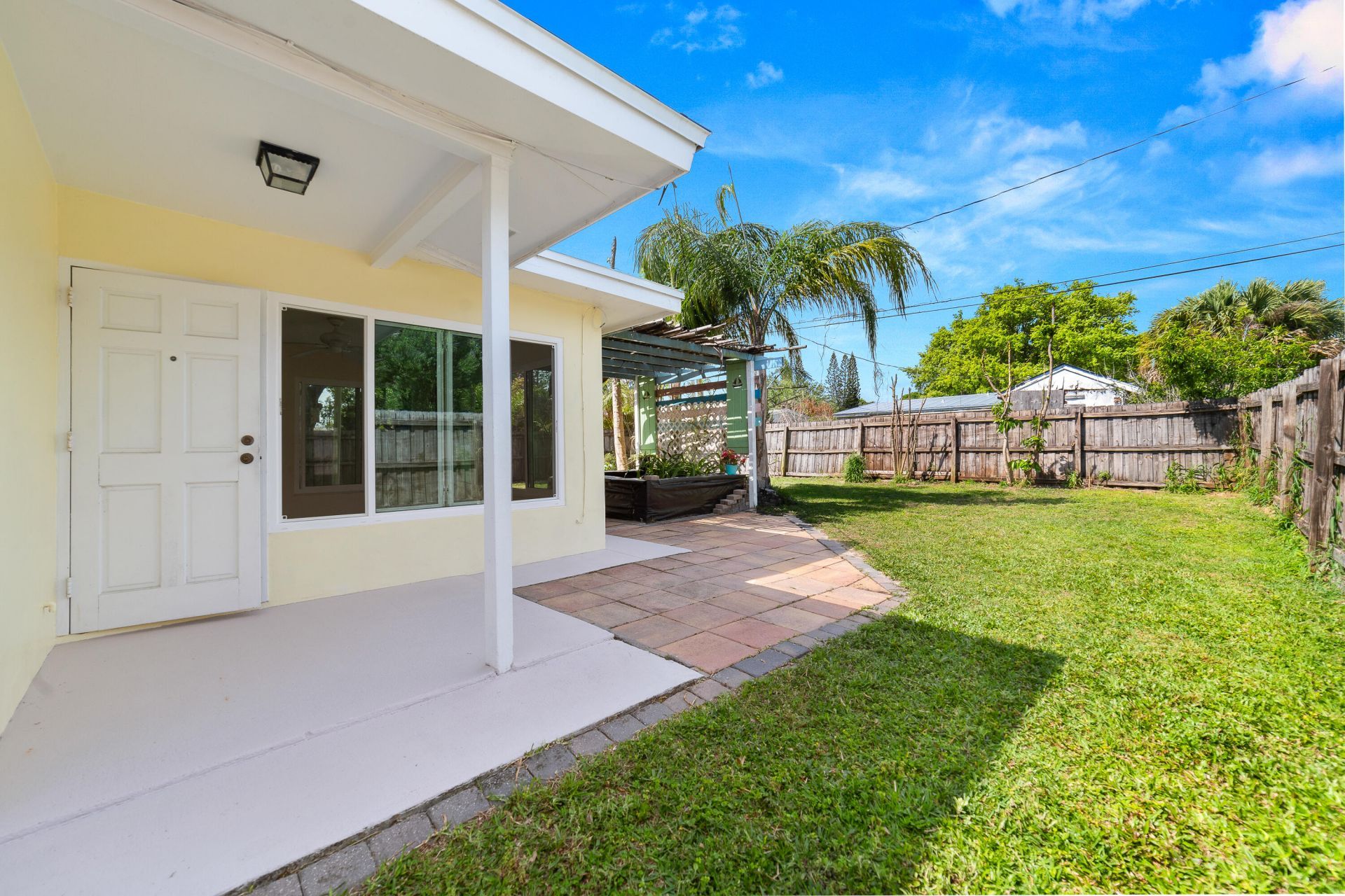 1751 5th Avenue, Vero Beach, FL 32960 Photo