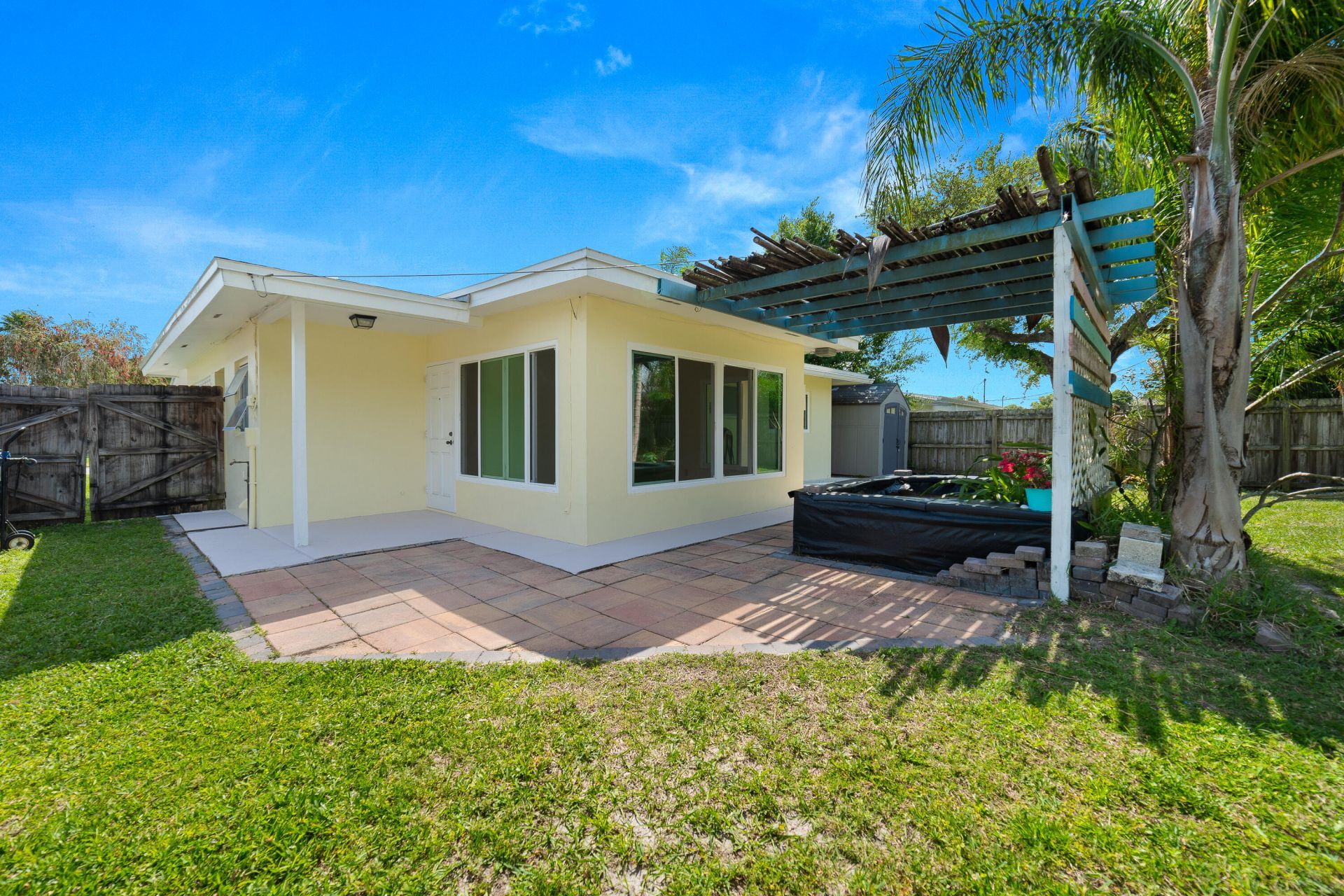 1751 5th Avenue, Vero Beach, FL 32960 Photo