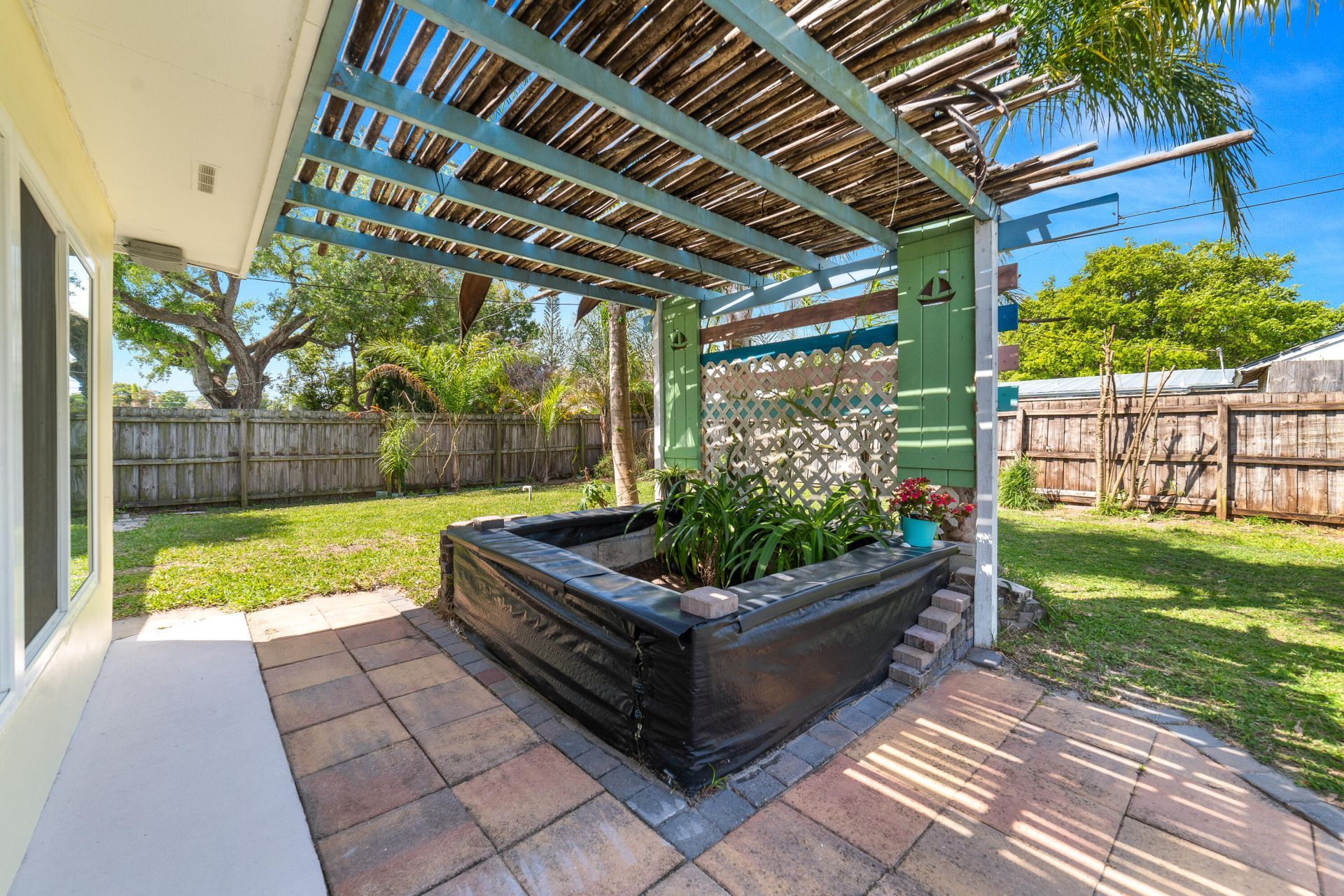 1751 5th Avenue, Vero Beach, FL 32960 Photo