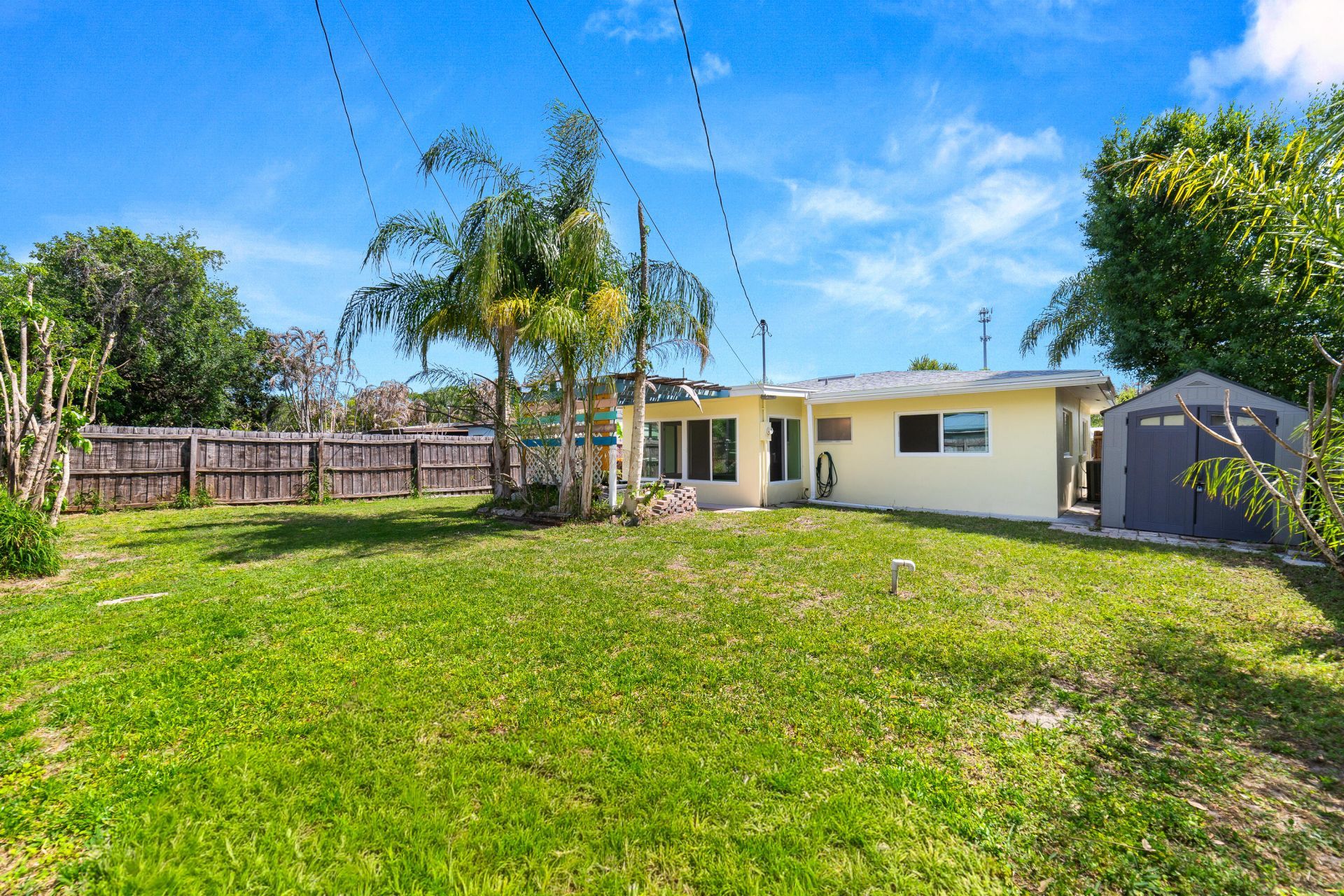 1751 5th Avenue, Vero Beach, FL 32960 Photo