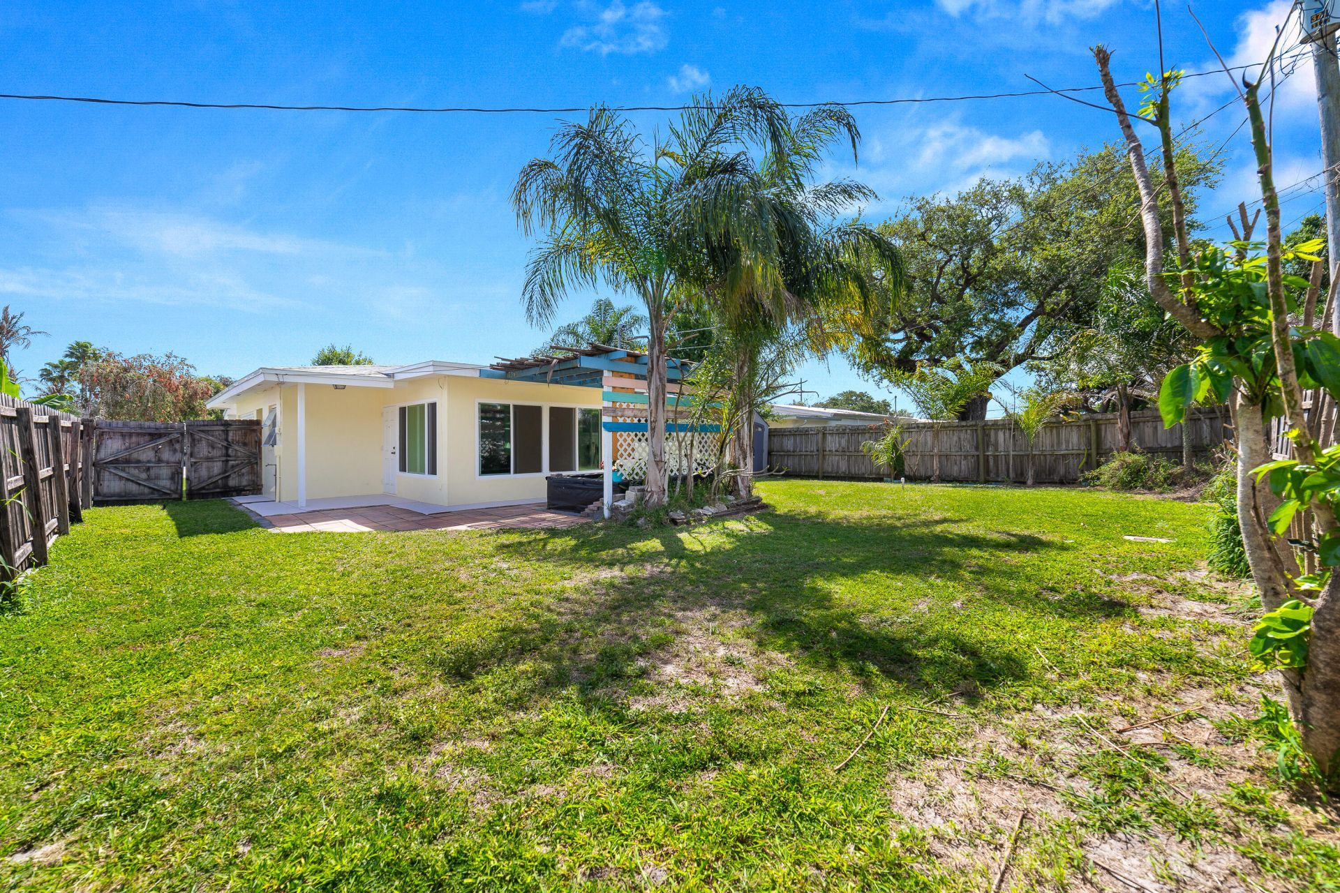 1751 5th Avenue, Vero Beach, FL 32960 Photo