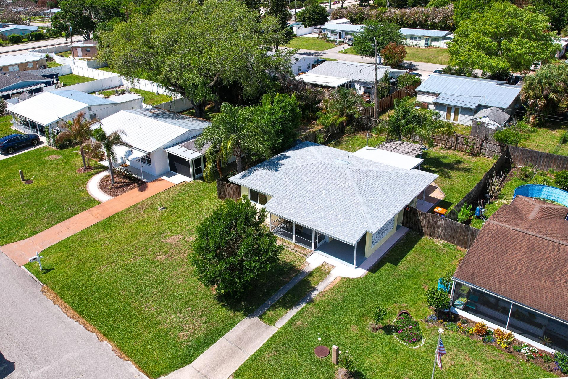 1751 5th Avenue, Vero Beach, FL 32960 Photo