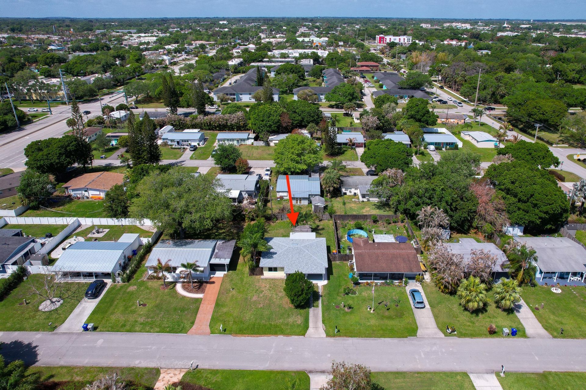 1751 5th Avenue, Vero Beach, FL 32960 Photo