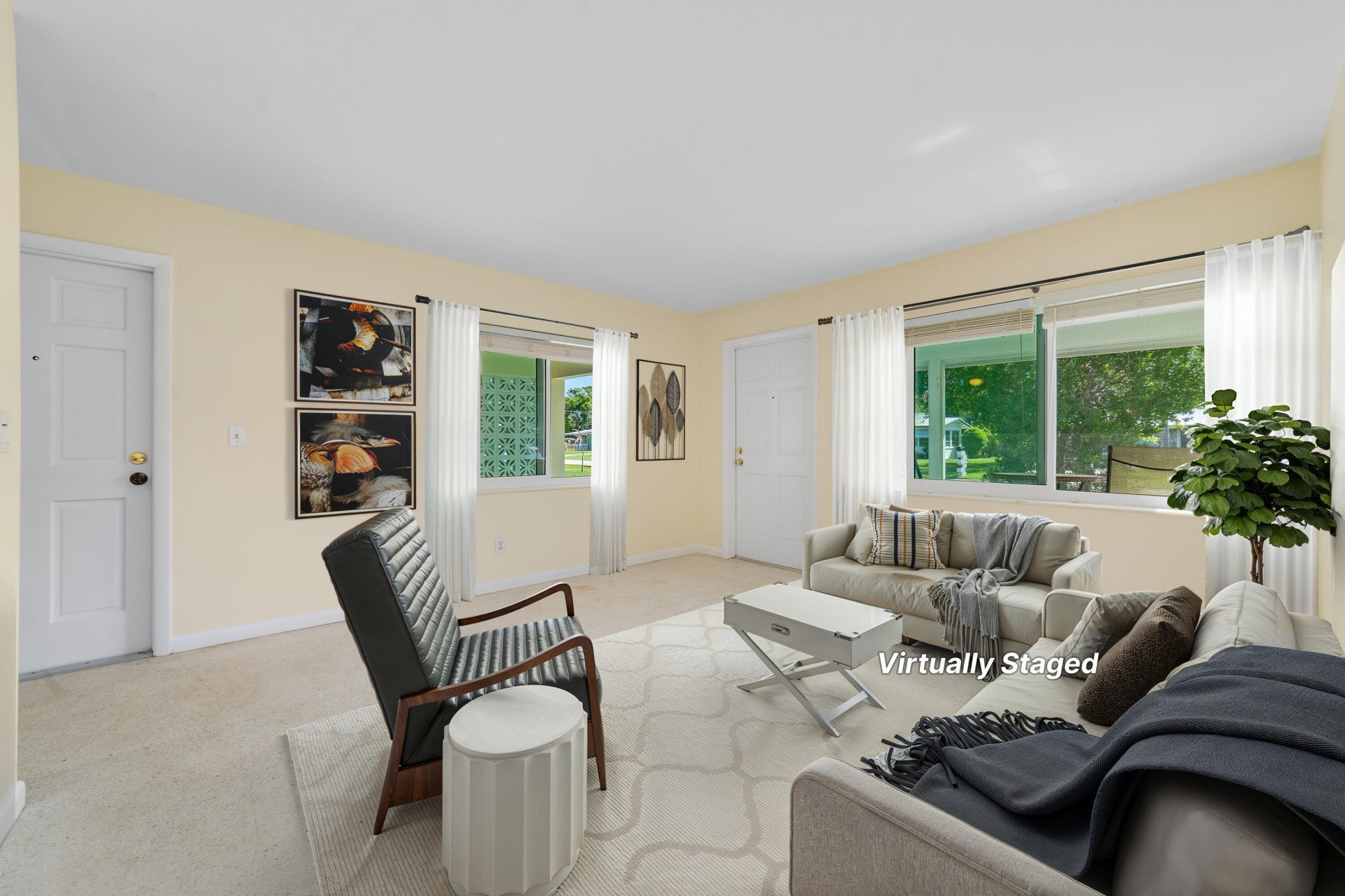 1751 5th Avenue, Vero Beach, FL 32960 Photo