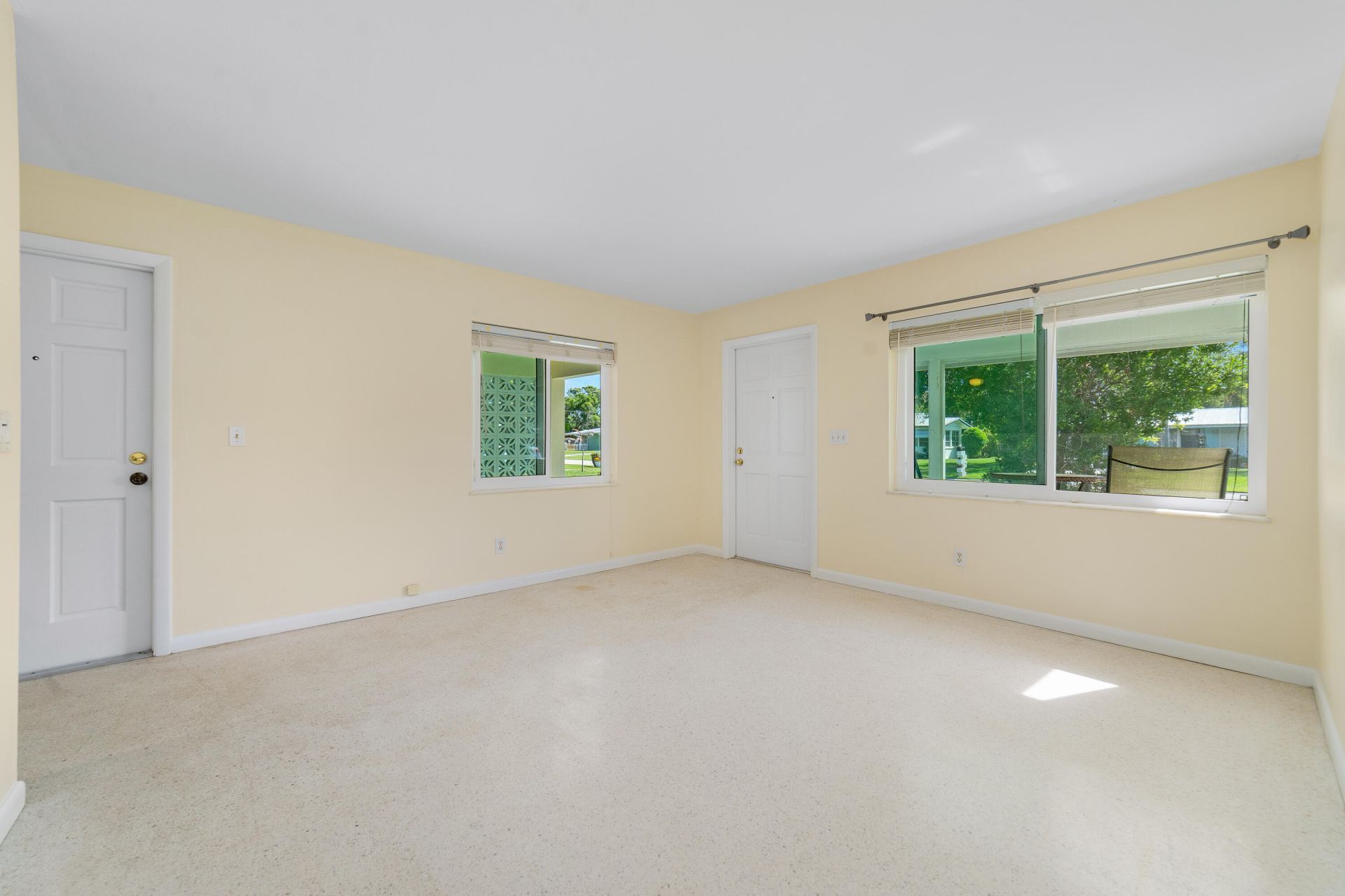 1751 5th Avenue, Vero Beach, FL 32960 Photo