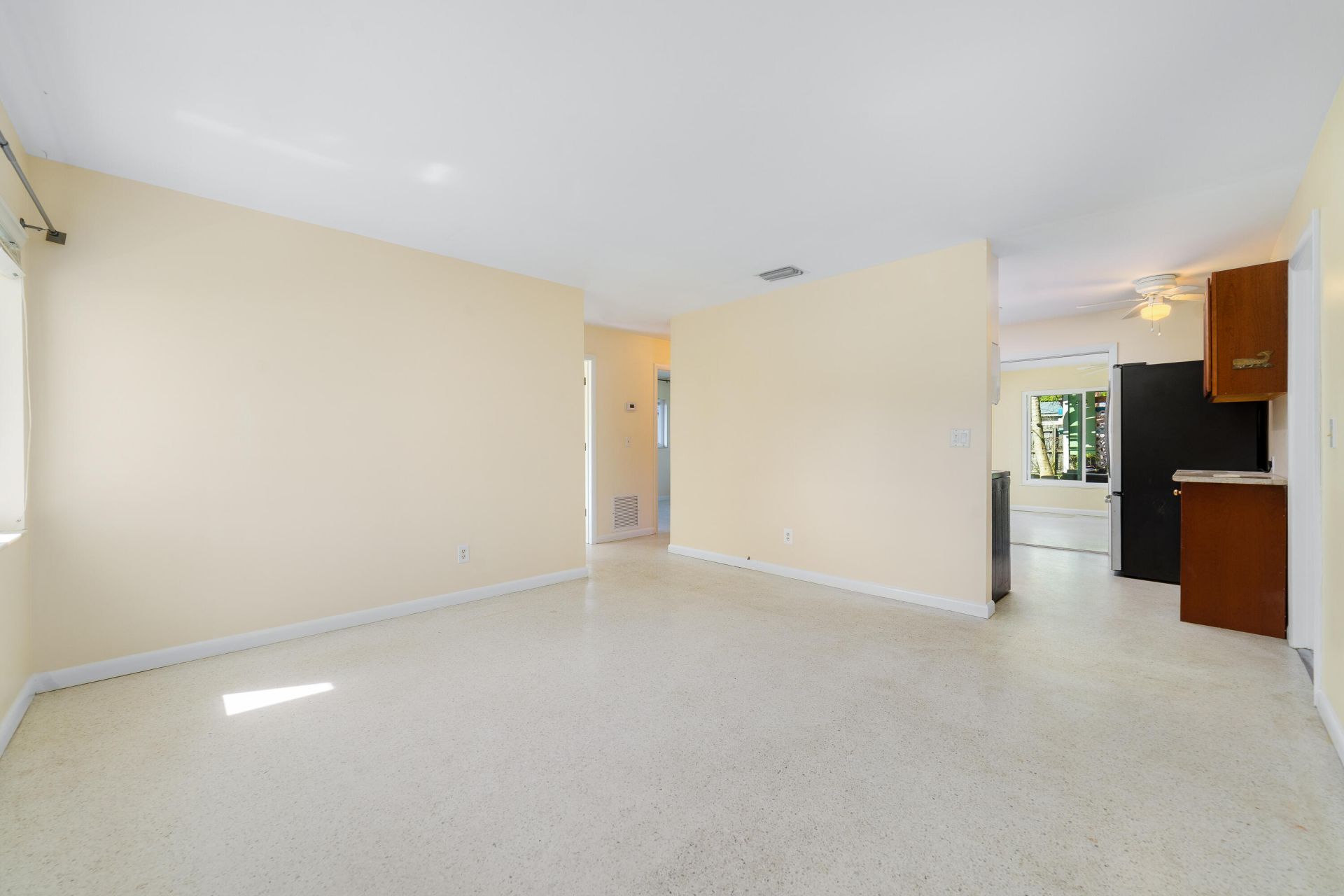 1751 5th Avenue, Vero Beach, FL 32960 Photo