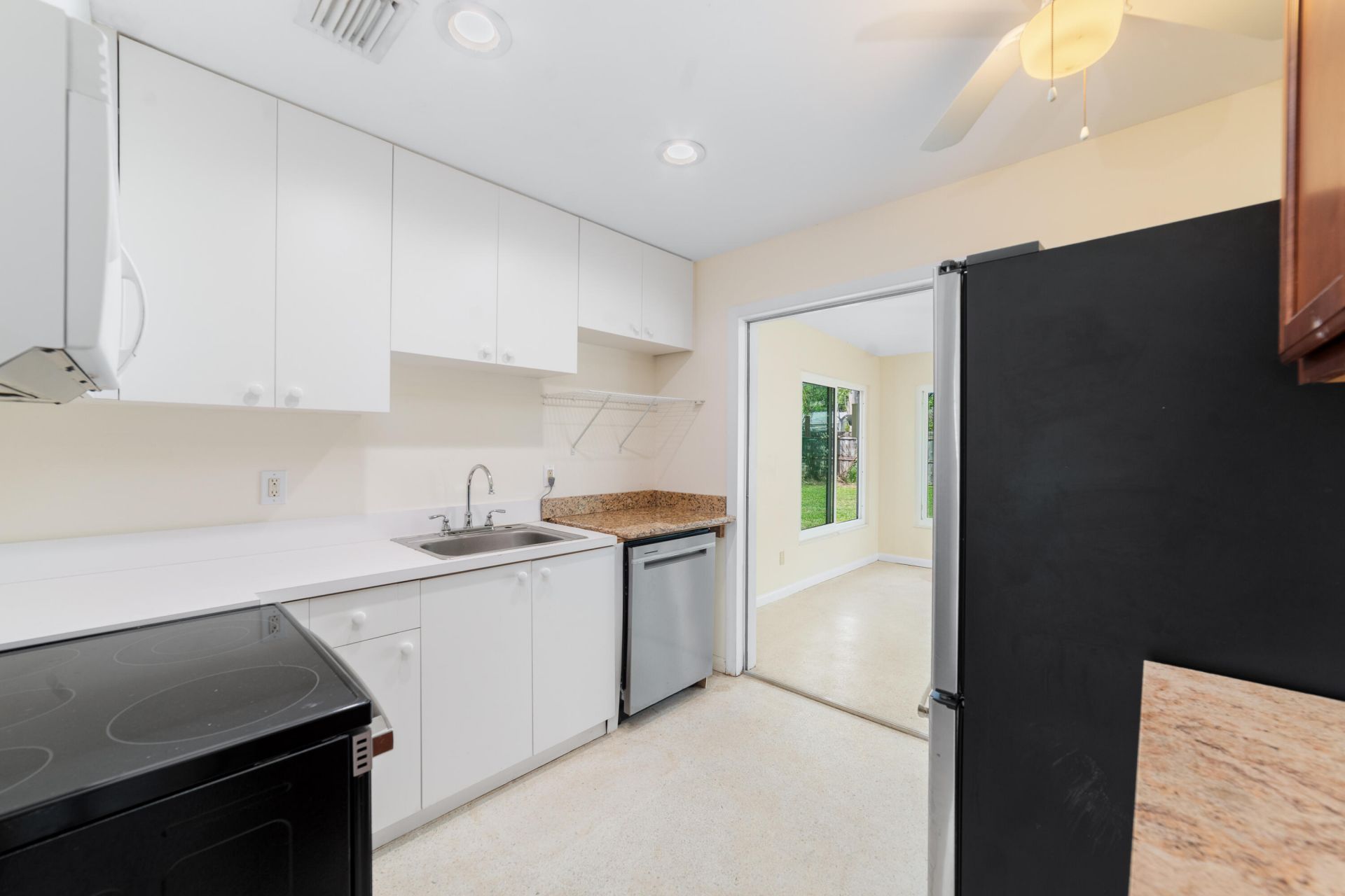 1751 5th Avenue, Vero Beach, FL 32960 Photo