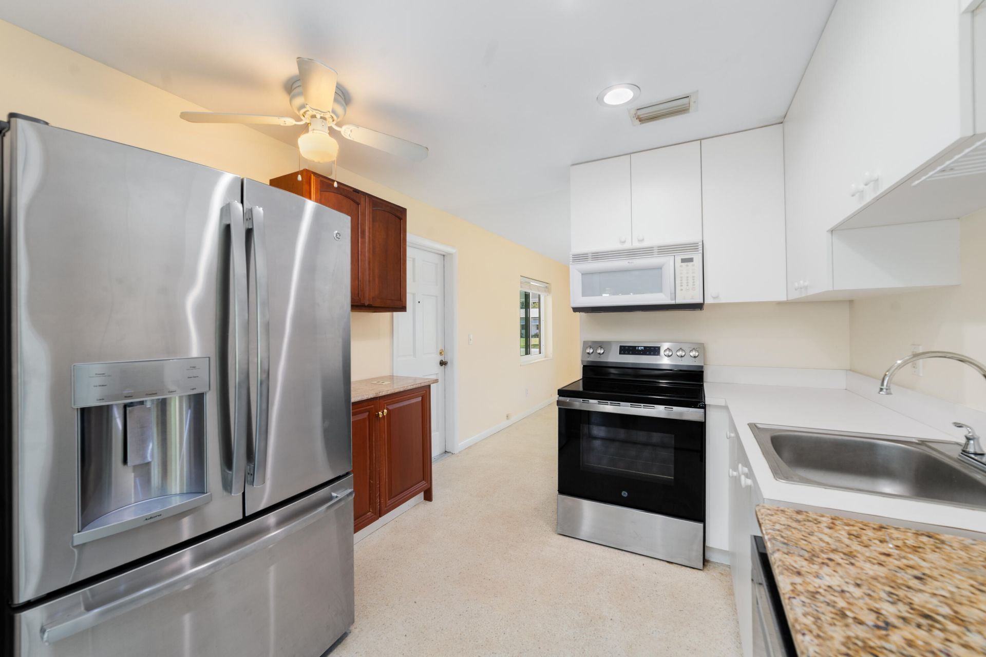 1751 5th Avenue, Vero Beach, FL 32960 Photo