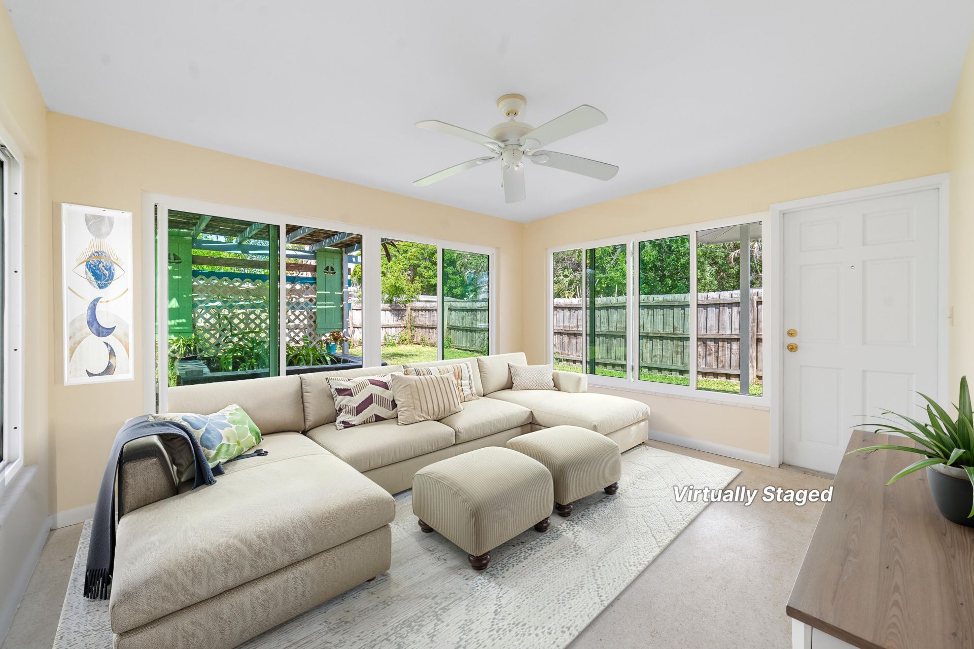 1751 5th Avenue, Vero Beach, FL 32960 Photo